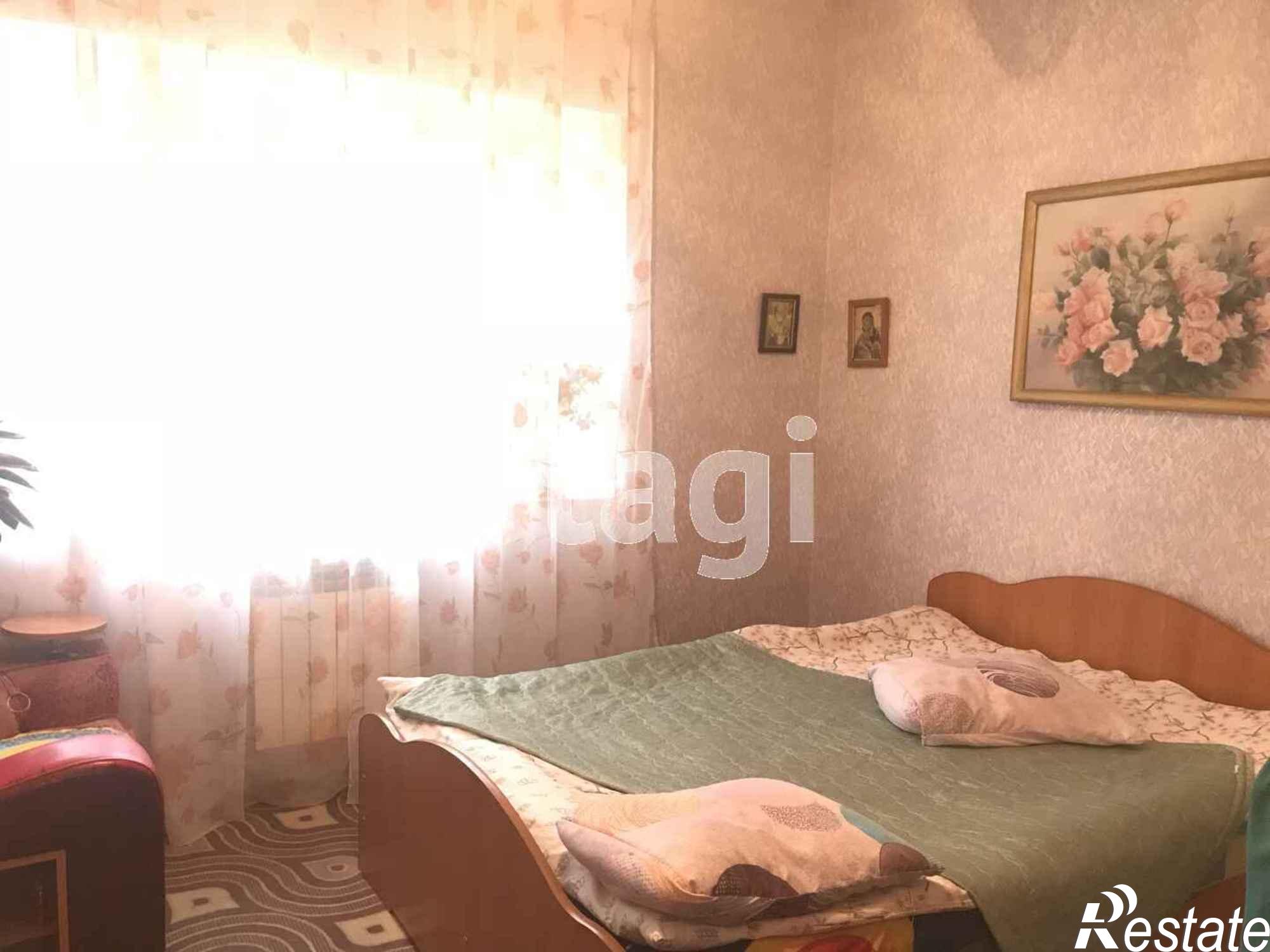 Купить дачу, дом, коттедж за 4 350 000 рублей на Тавда