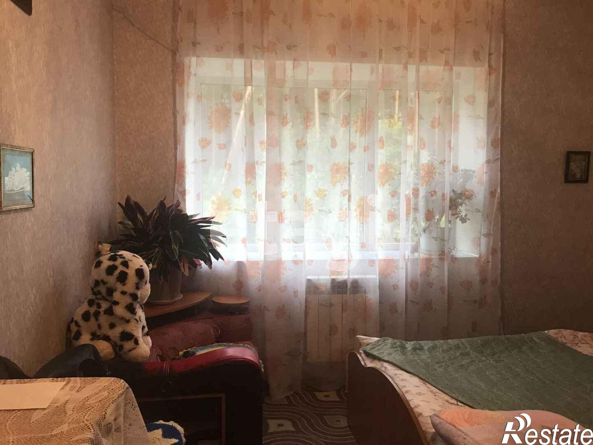 Купить дачу, дом, коттедж за 4 350 000 рублей на Тавда
