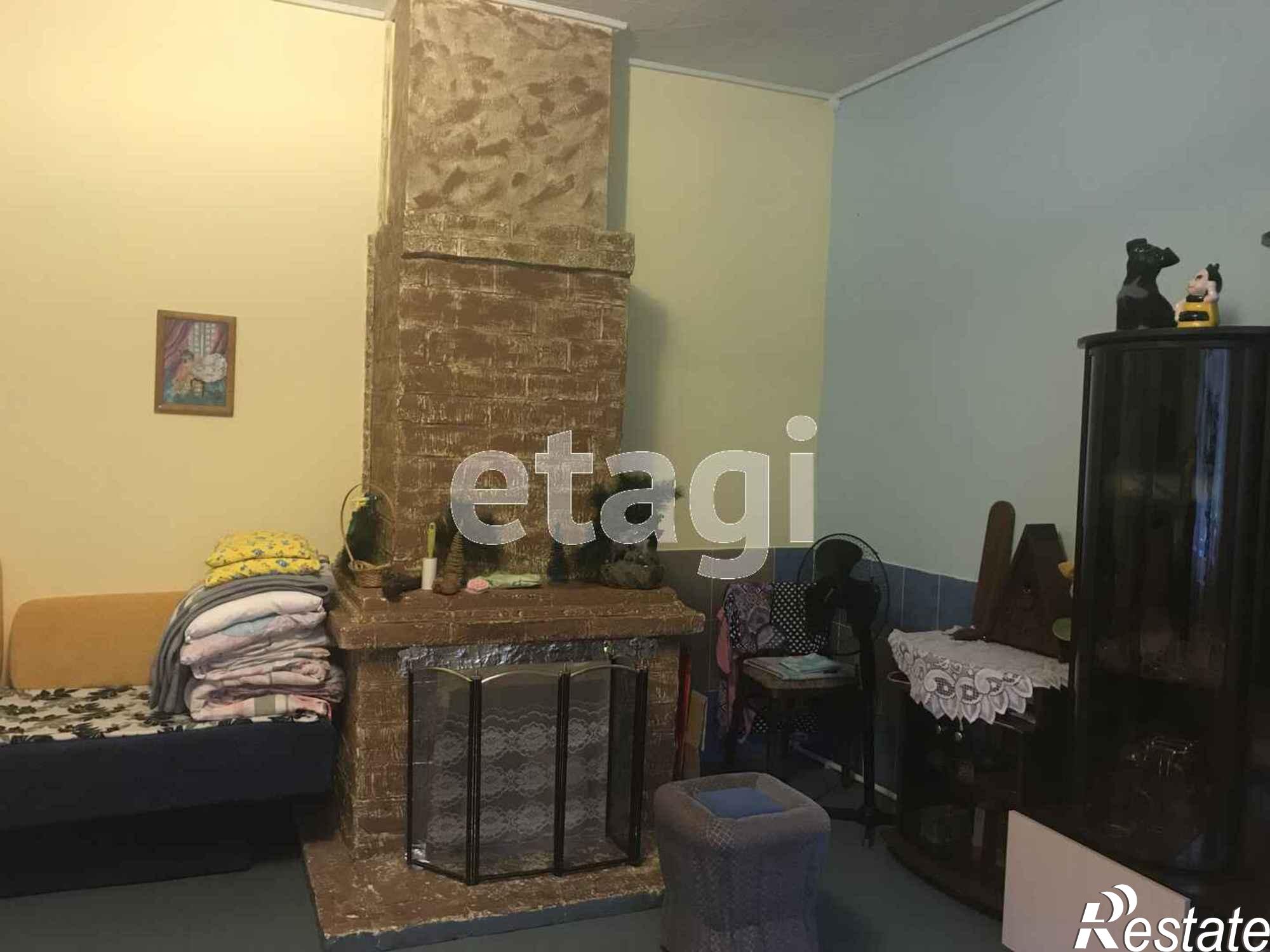 Купить дачу, дом, коттедж за 4 350 000 рублей на Тавда