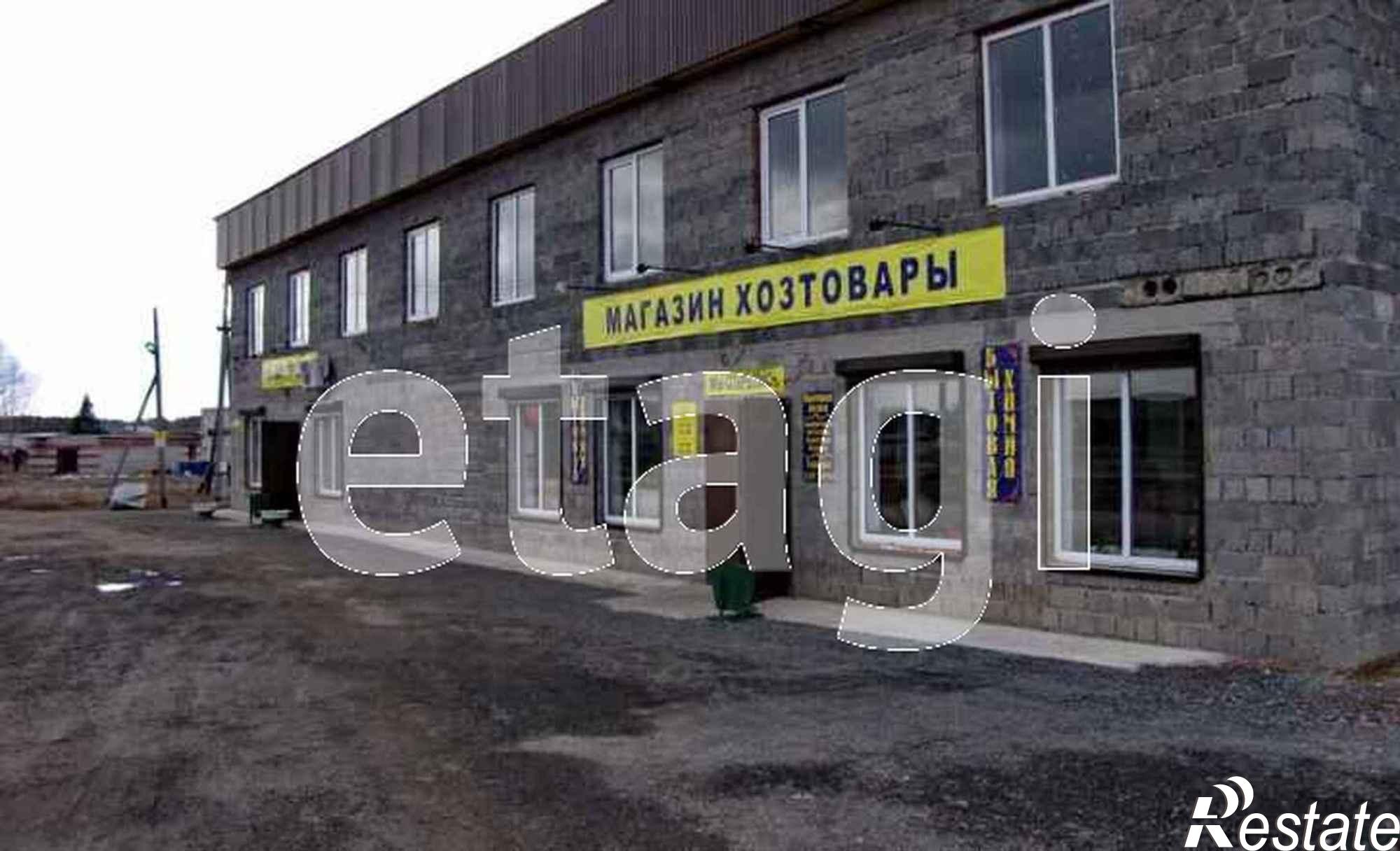 Купить землю, земельный участок за 3 500 000 рублей на Ушаково КП