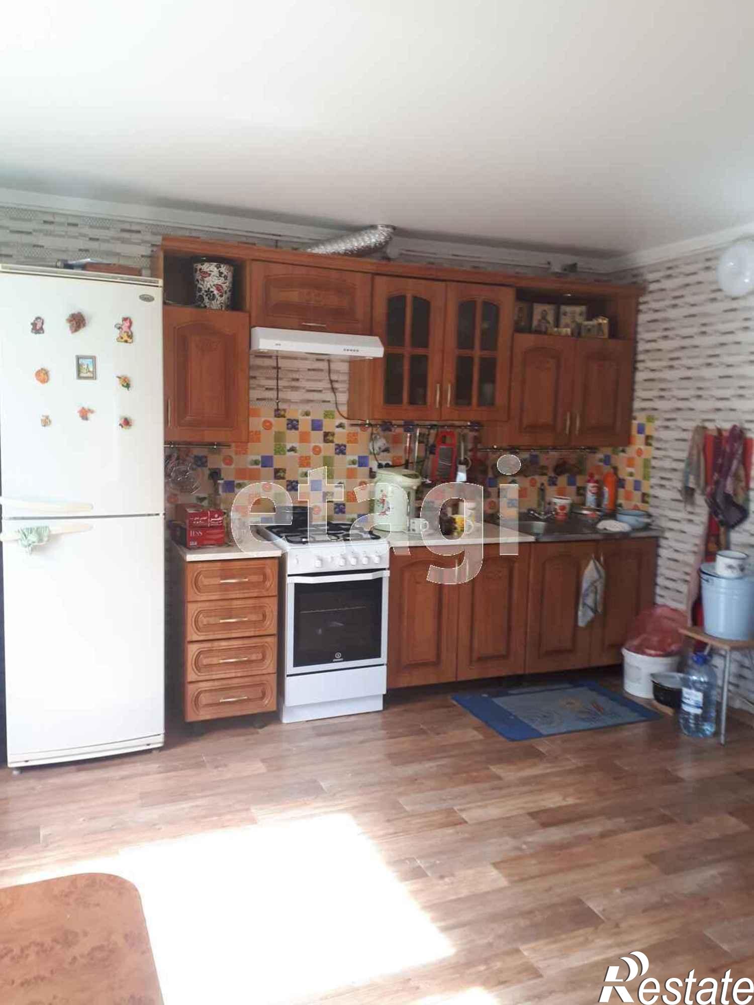 Купить дачу, дом, коттедж за 4 000 000 рублей на Иевлево