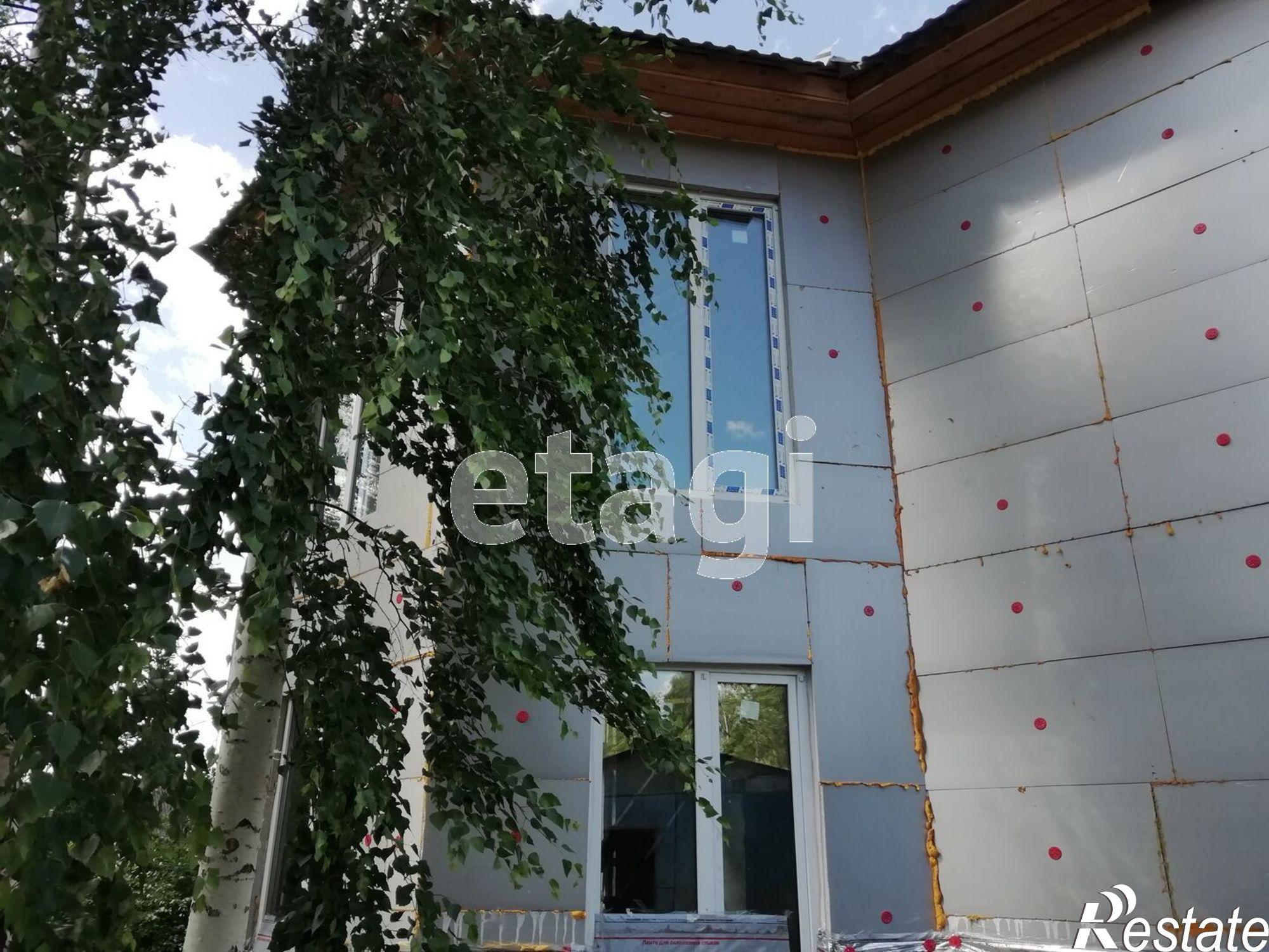 Купить дачу, дом, коттедж за 5 100 000 рублей на Друганова