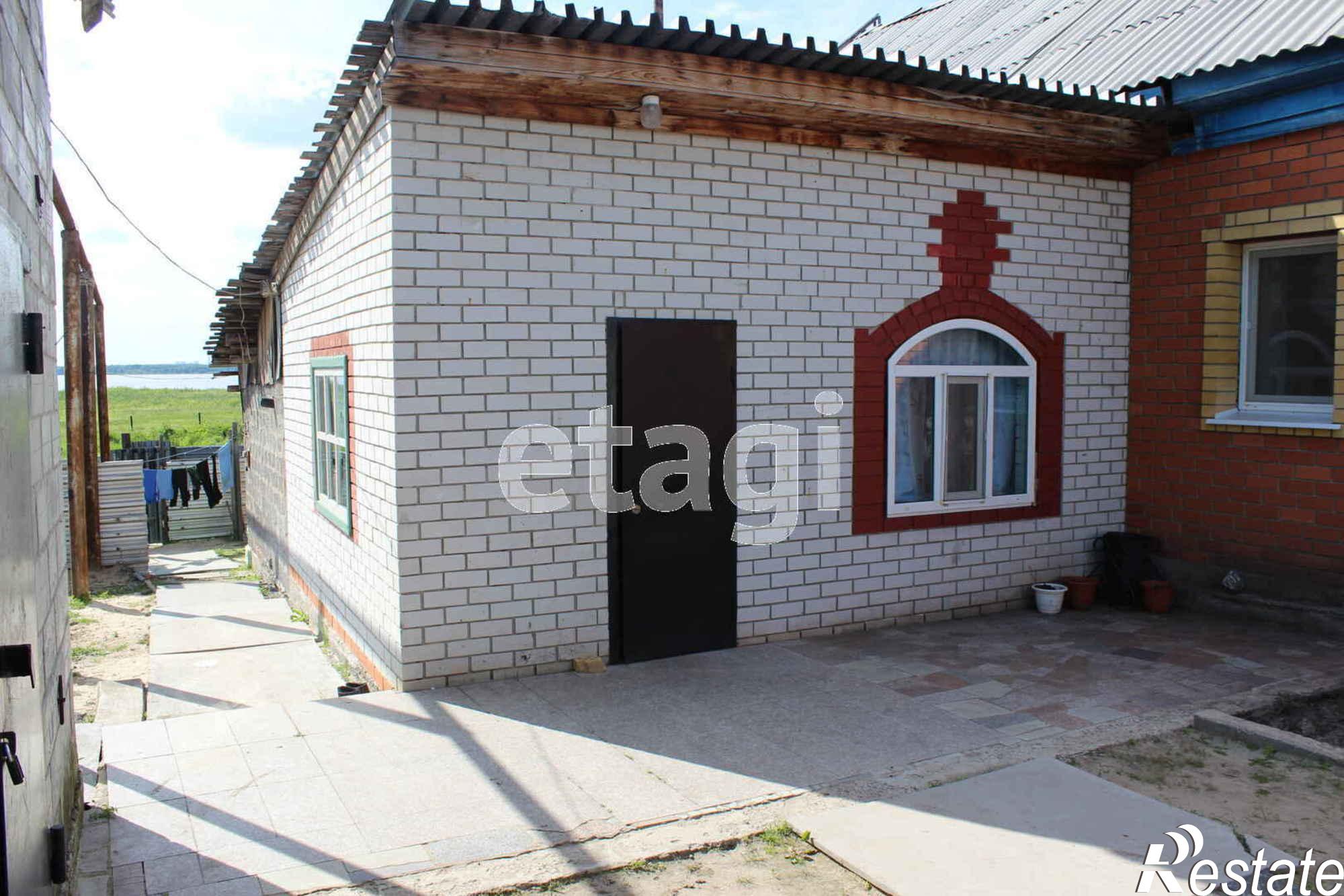 Купить дачу, дом, коттедж за 12 300 000 рублей на Новая,