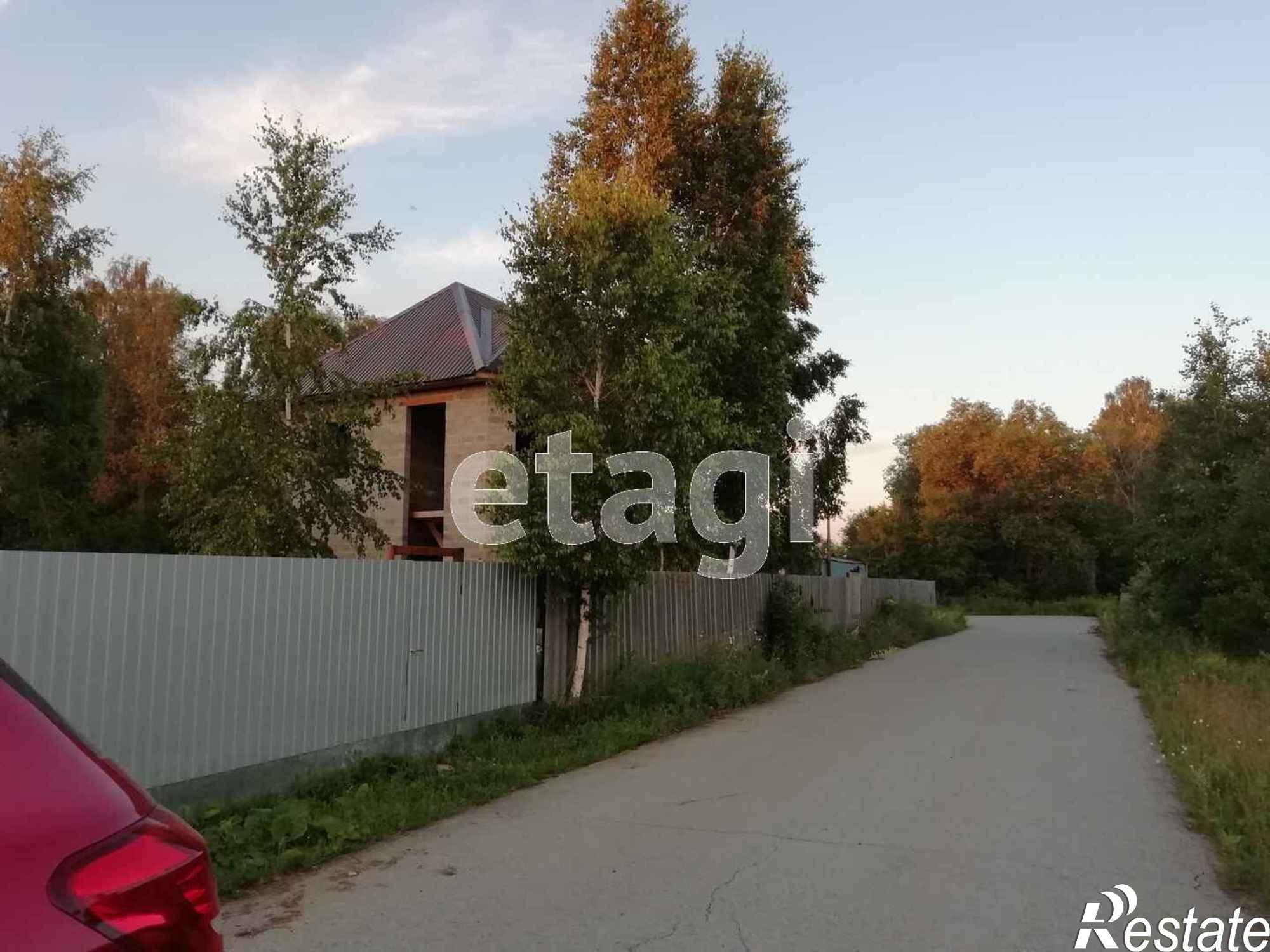 Купить дачу, дом, коттедж за 5 100 000 рублей на Друганова