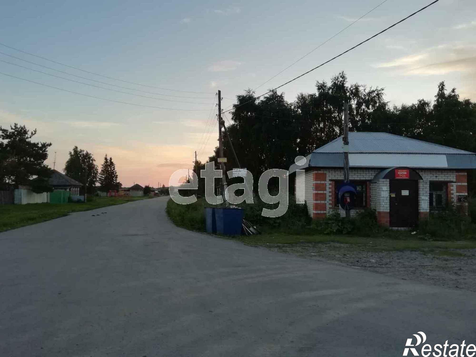 Купить дачу, дом, коттедж за 5 100 000 рублей на Друганова