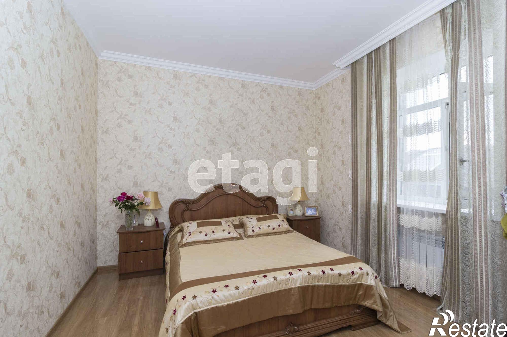 Купить дачу, дом, коттедж за 25 500 000 рублей на Кузнецкая, 76 г