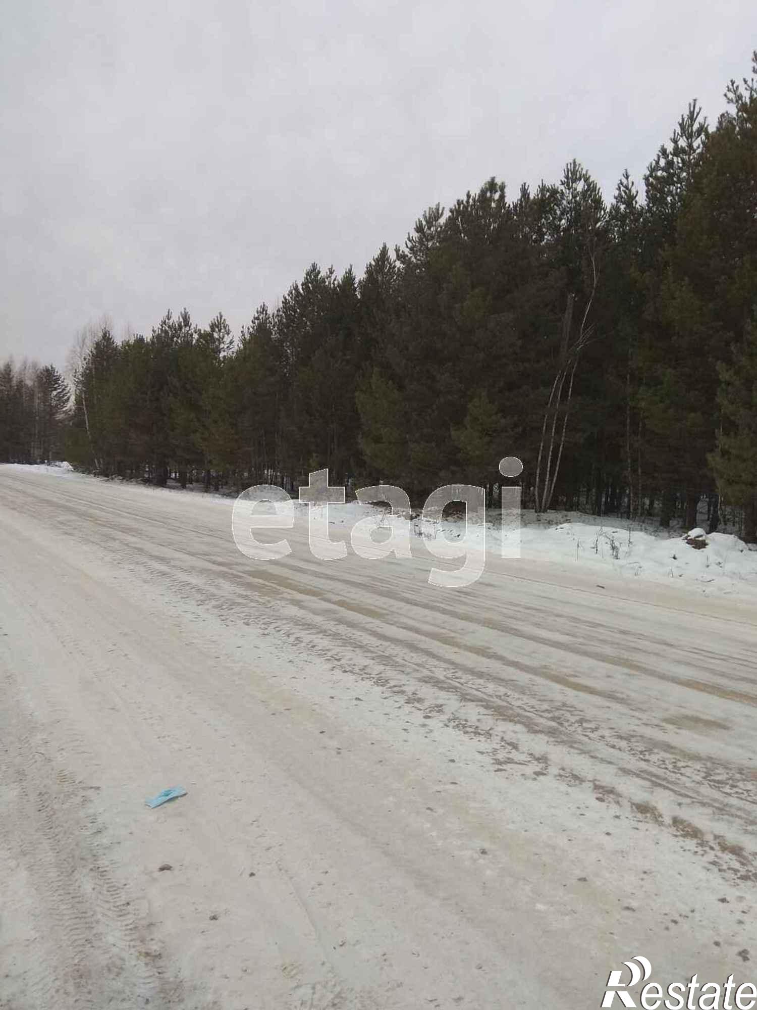 Купить землю, земельный участок за 3 200 000 рублей на Ипкуль