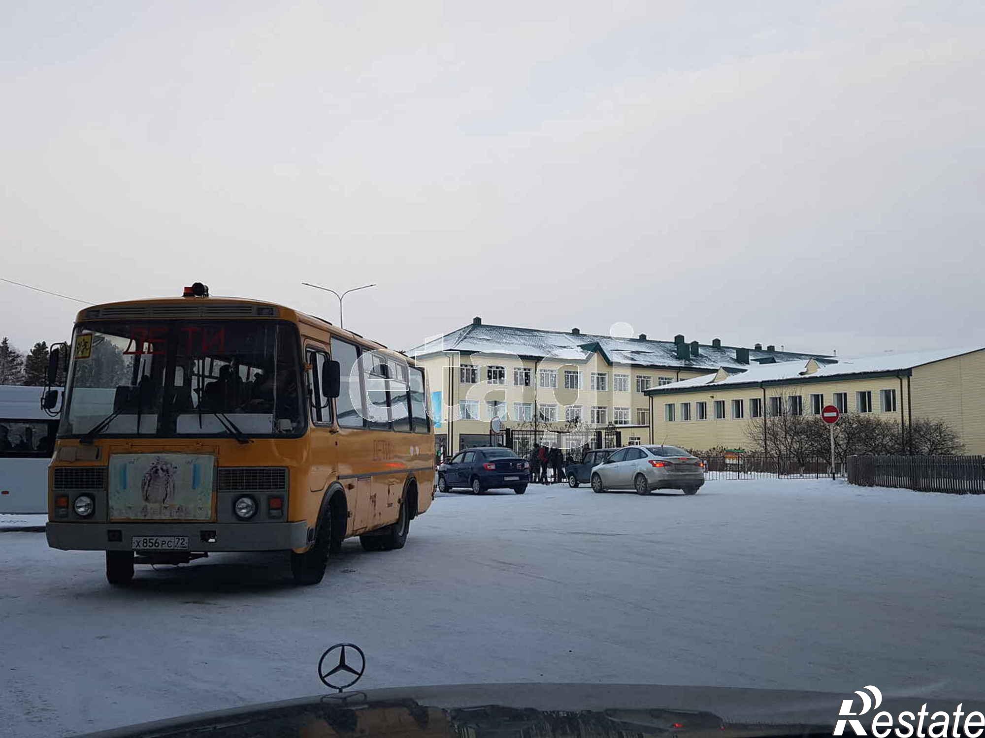 Купить землю, земельный участок за 400 000 рублей на Кооперативная,