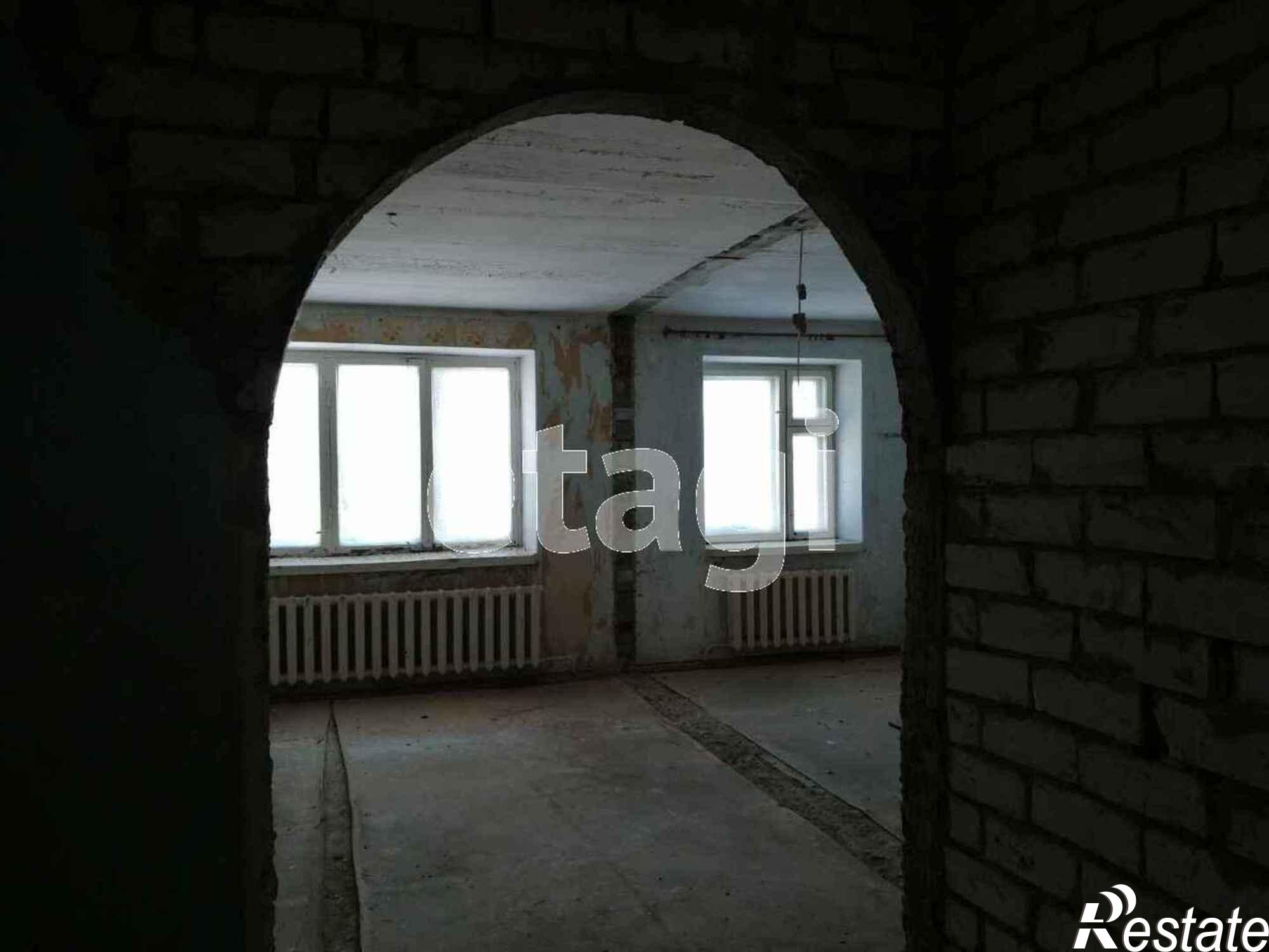 Купить дачу, дом, коттедж за 3 000 000 рублей на Луговая, 2/1