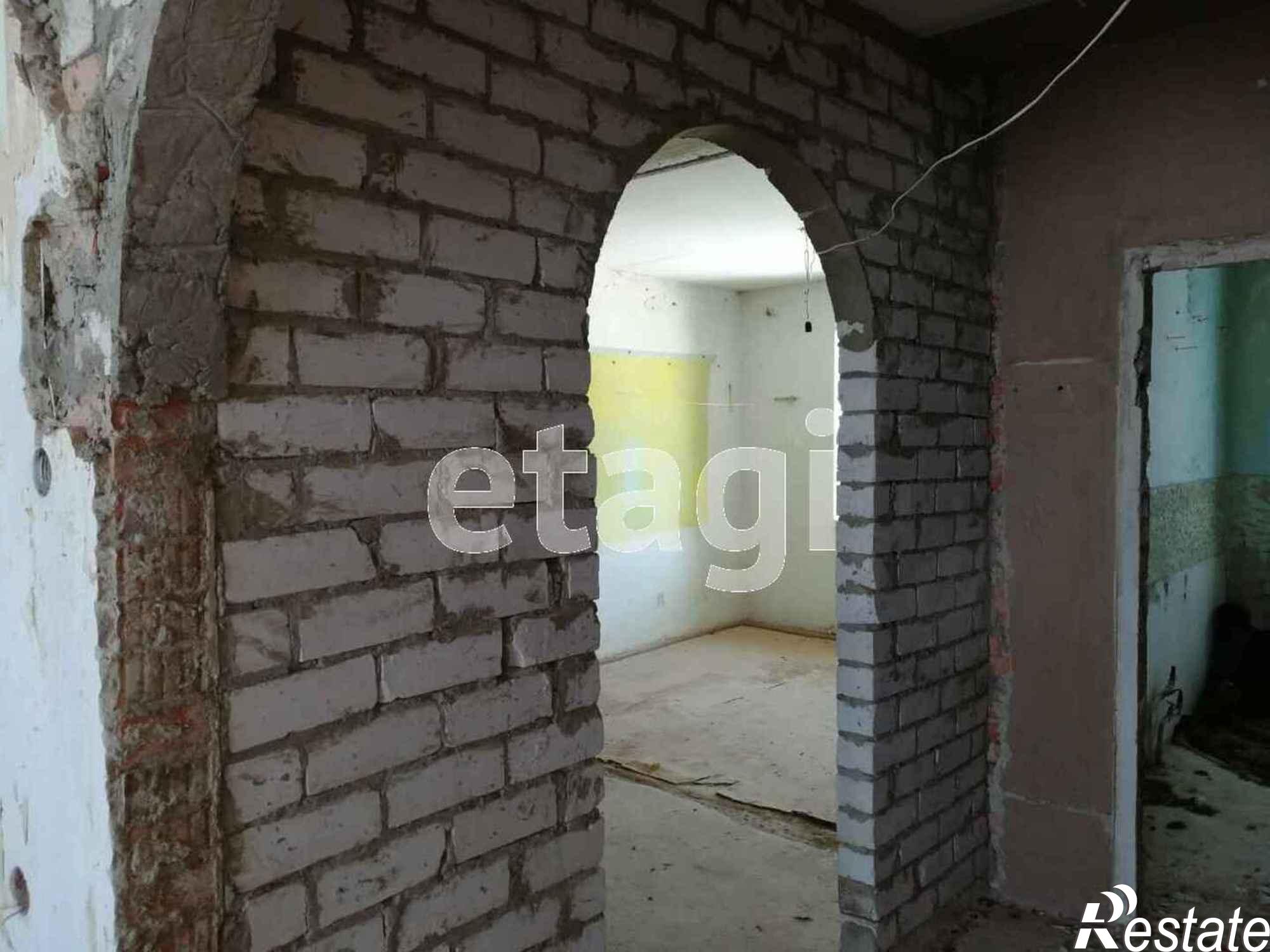 Купить дачу, дом, коттедж за 3 000 000 рублей на Луговая, 2/1