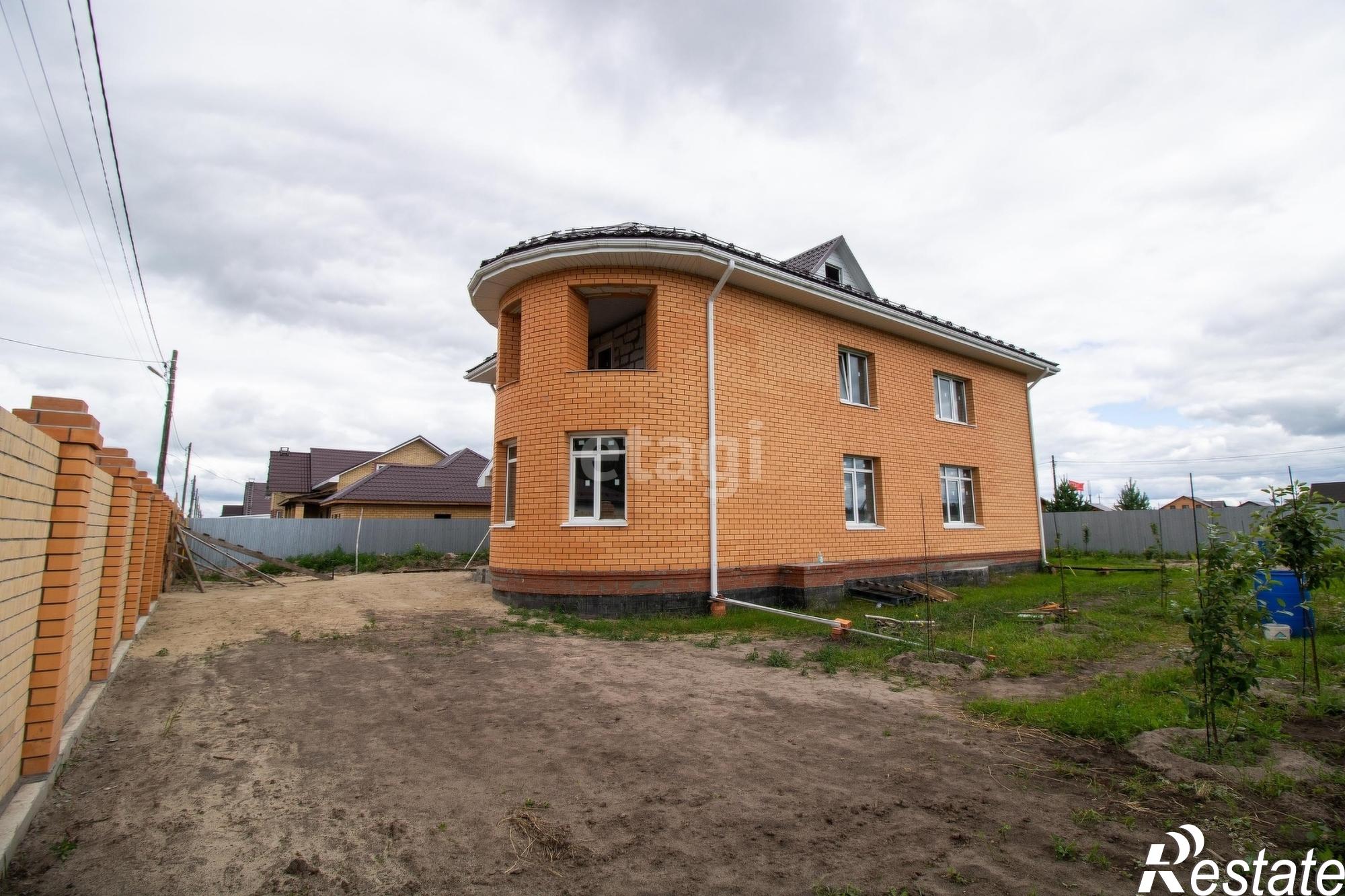 Купить дачу, дом, коттедж за 10 000 000 рублей на Серебряный бор