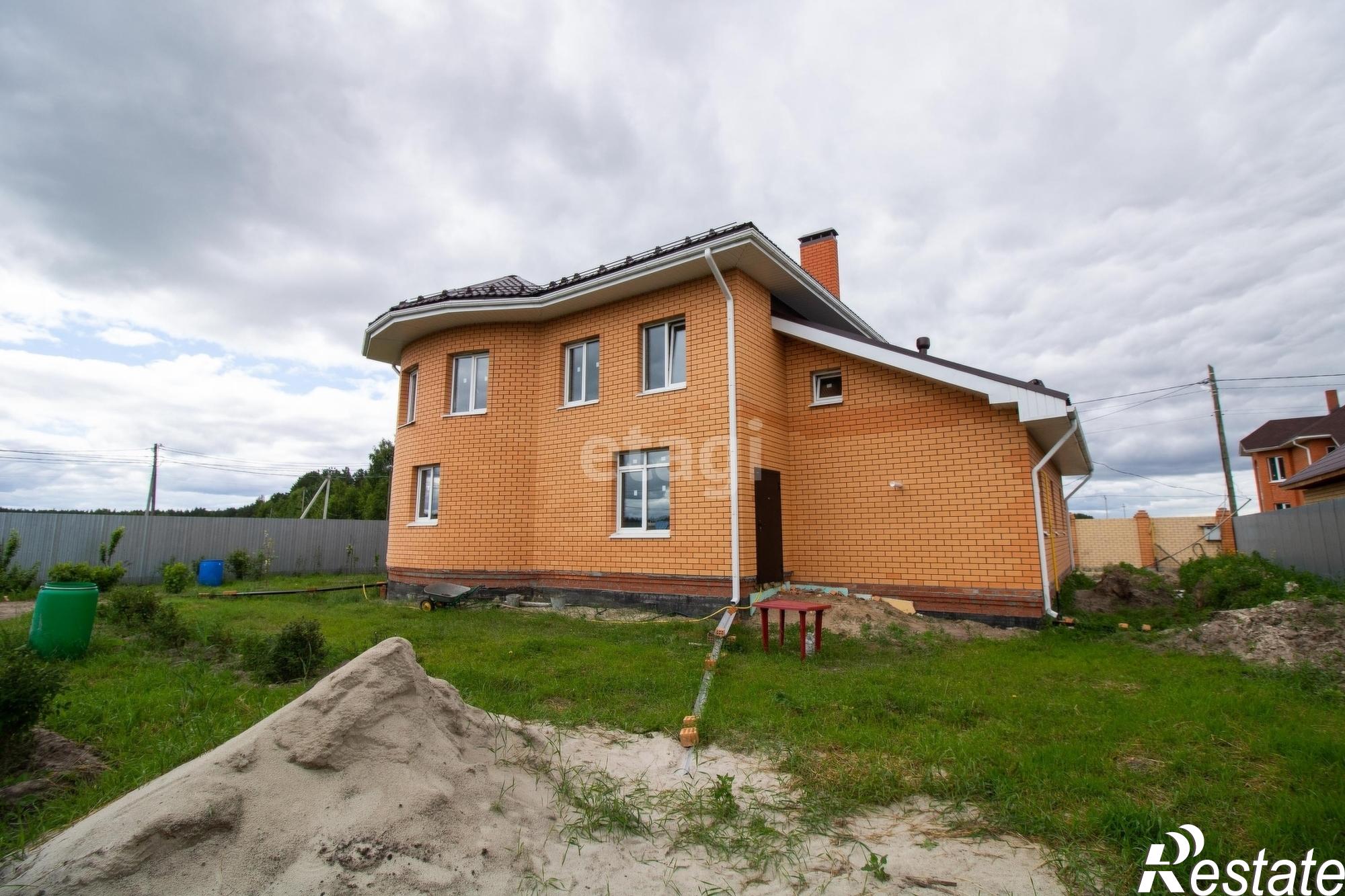 Купить дачу, дом, коттедж за 10 000 000 рублей на Серебряный бор
