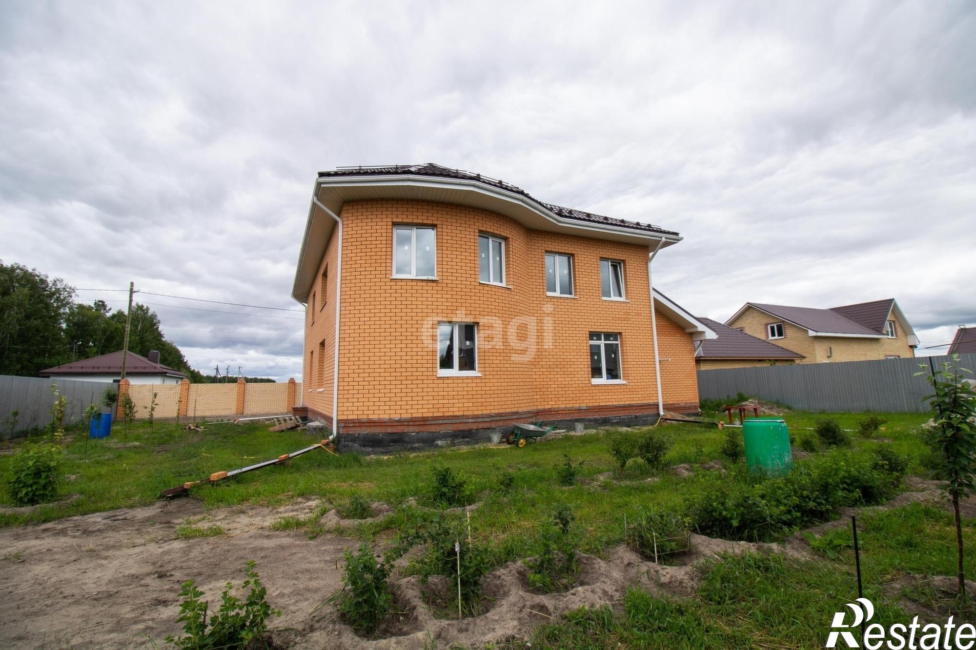 Купить дачу, дом, коттедж за 10 000 000 рублей на Серебряный бор