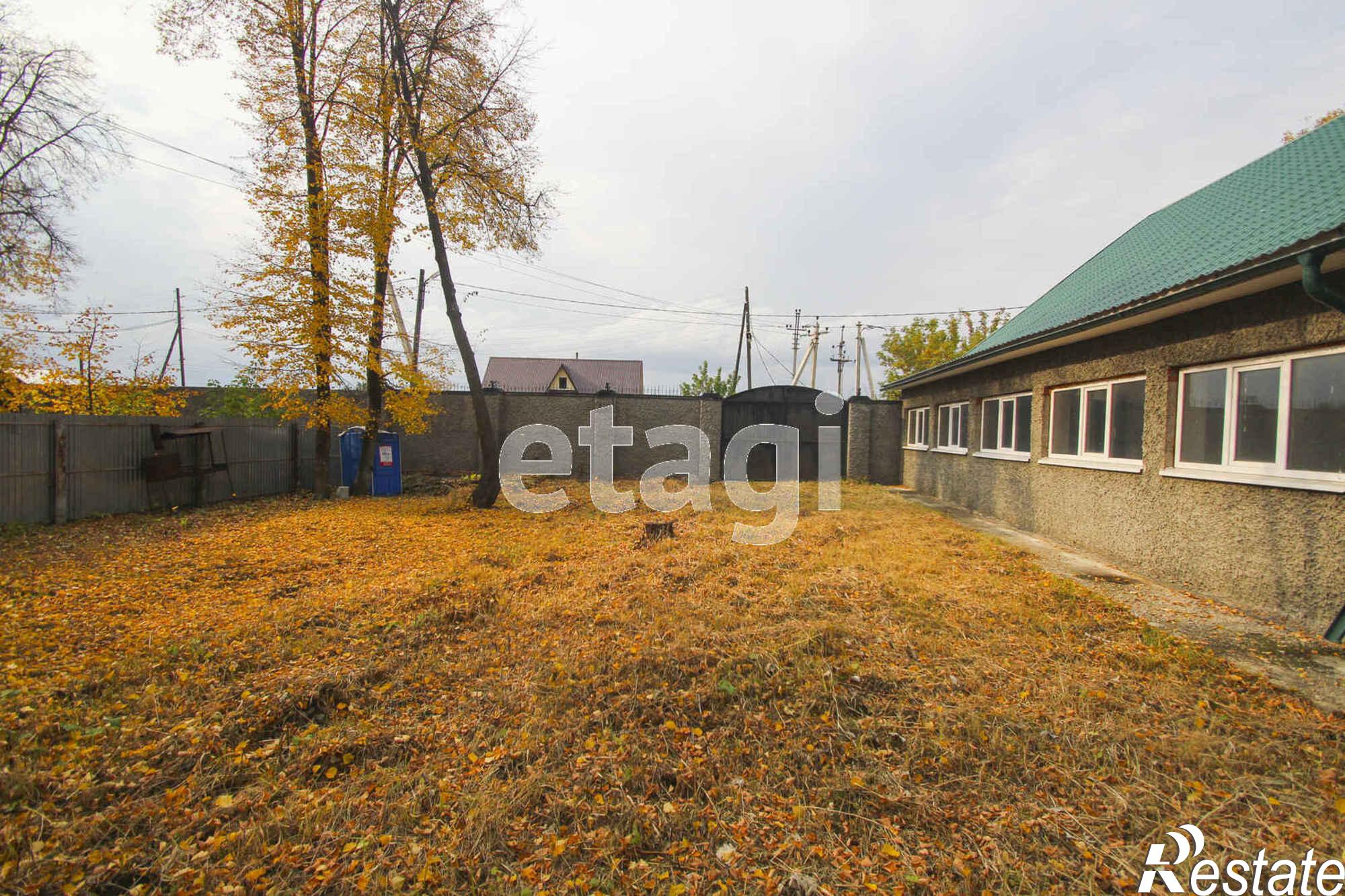 Купить дачу, дом, коттедж за 11 600 000 рублей на Дачная,
