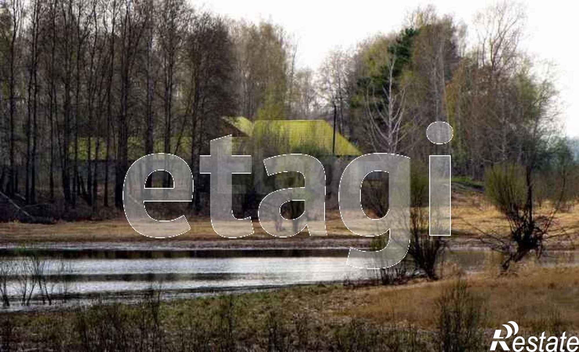 Купить землю, земельный участок за 690 000 рублей на Станица Криводанова КП
