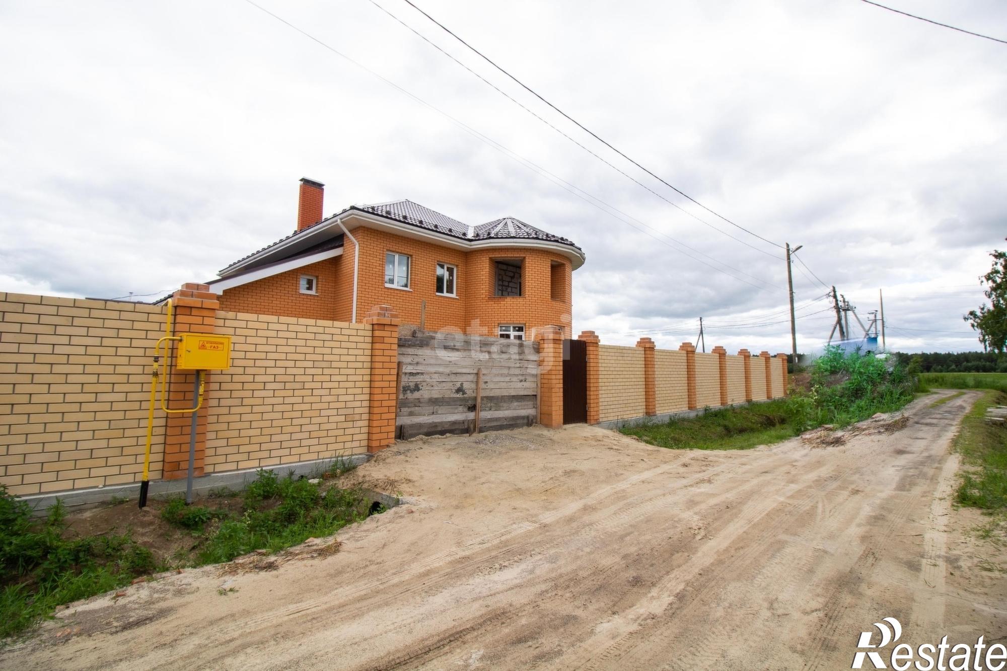 Купить дачу, дом, коттедж за 10 000 000 рублей на Серебряный бор