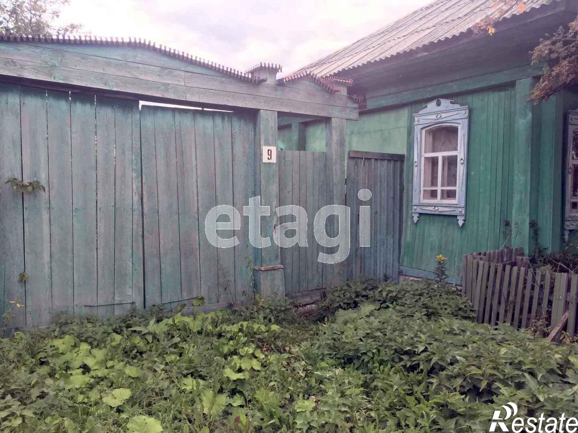 Купить дачу, дом, коттедж за 4 000 000 рублей на Лесная, 9