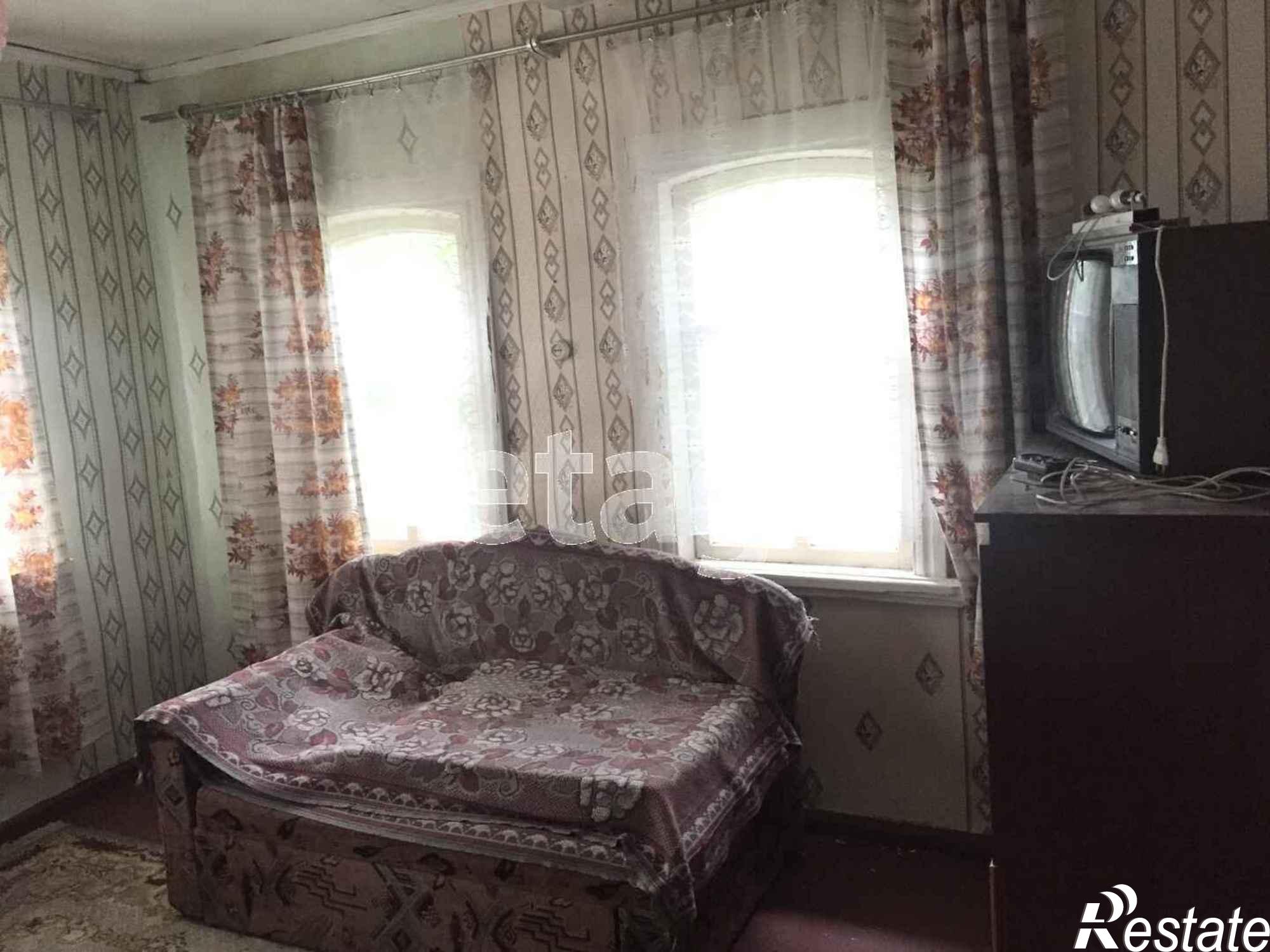 Купить дачу, дом, коттедж за 4 000 000 рублей на Лесная, 9