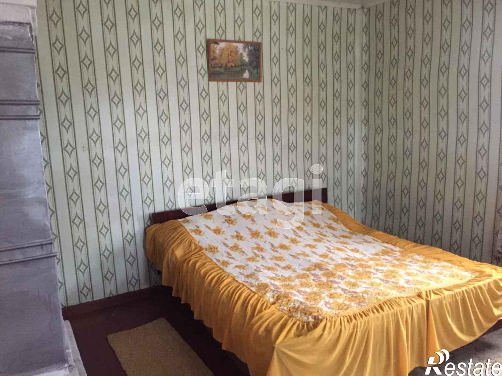 Купить дачу, дом, коттедж за 4 000 000 рублей на Лесная, 9