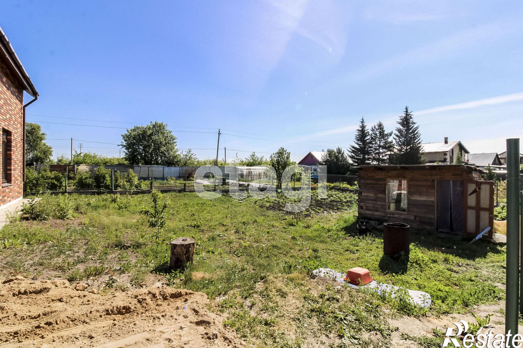Купить дачу, дом, коттедж за 9 400 000 рублей на Островок, 1Г