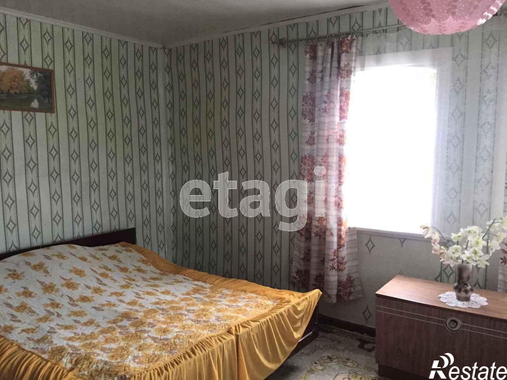 Купить дачу, дом, коттедж за 4 000 000 рублей на Лесная, 9