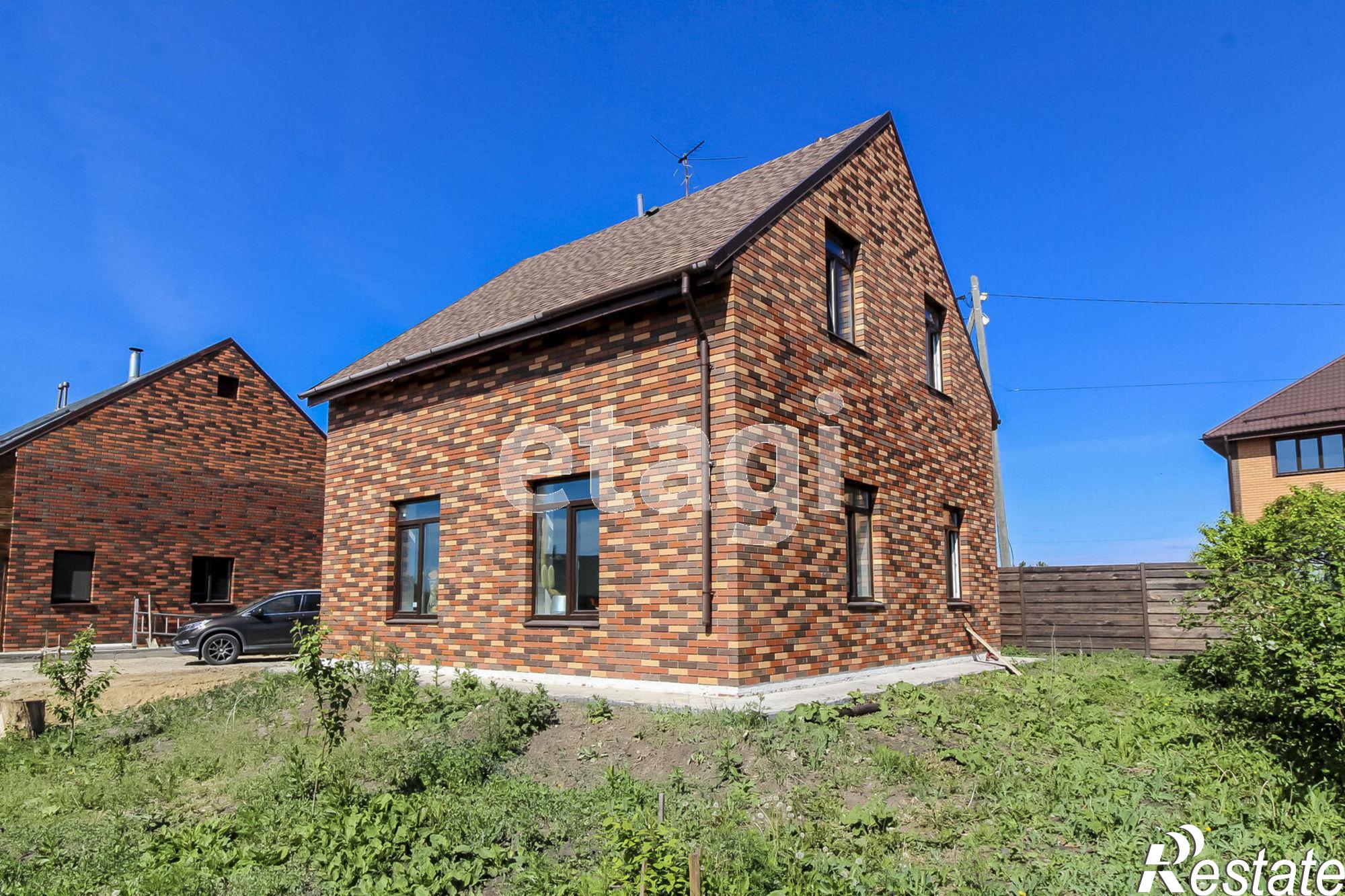 Купить дачу, дом, коттедж за 9 400 000 рублей на Островок, 1Г