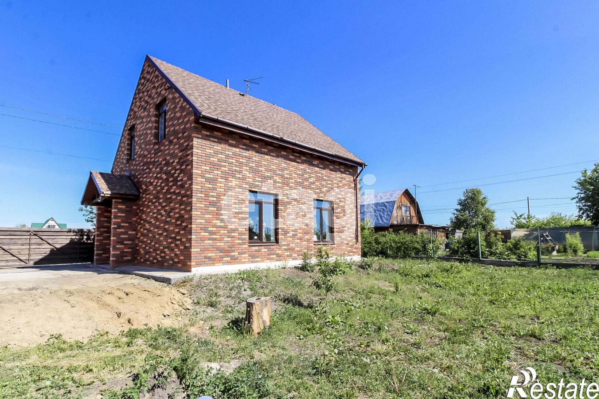 Купить дачу, дом, коттедж за 9 400 000 рублей на Островок, 1Г