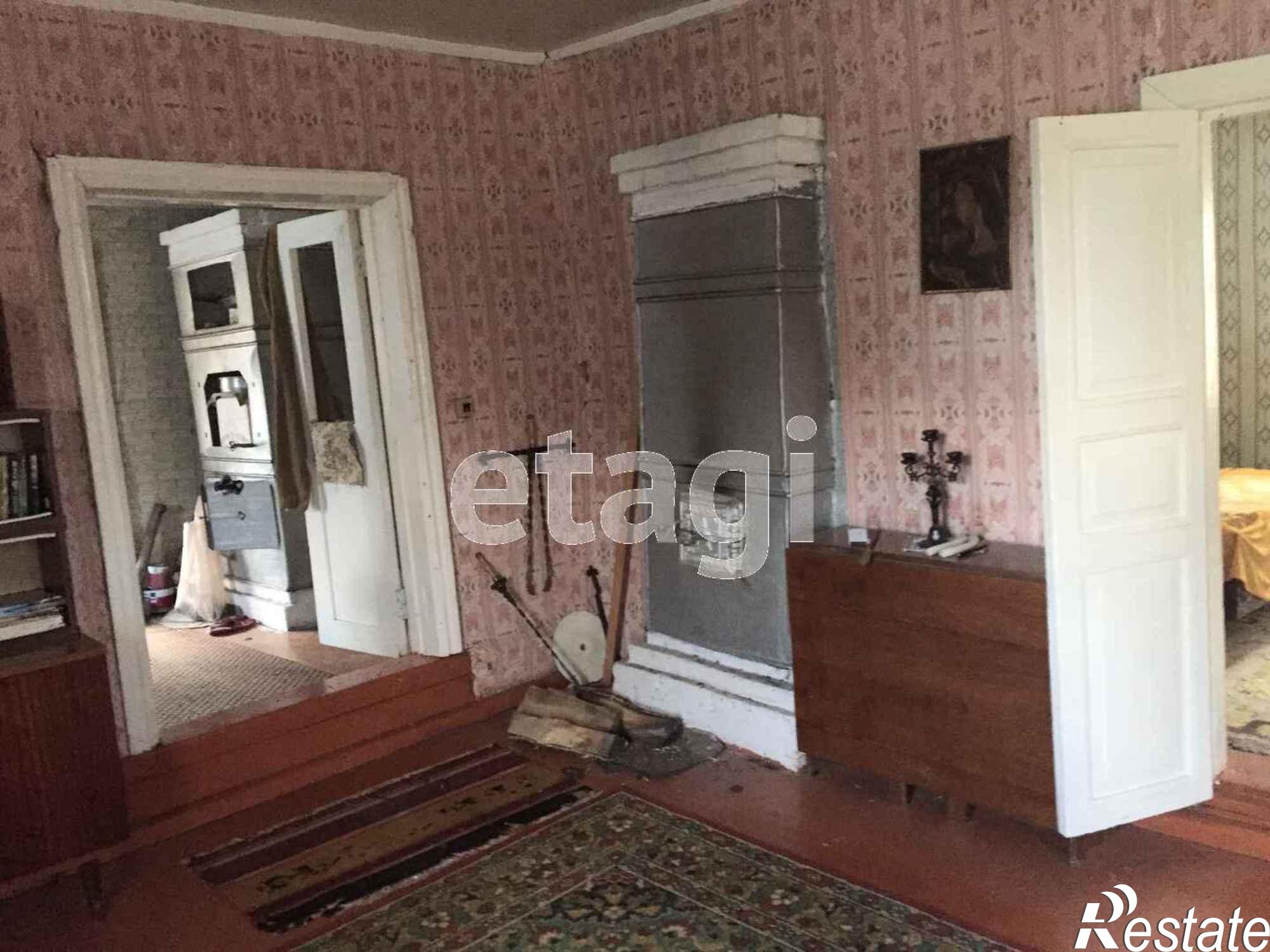 Купить дачу, дом, коттедж за 4 000 000 рублей на Лесная, 9