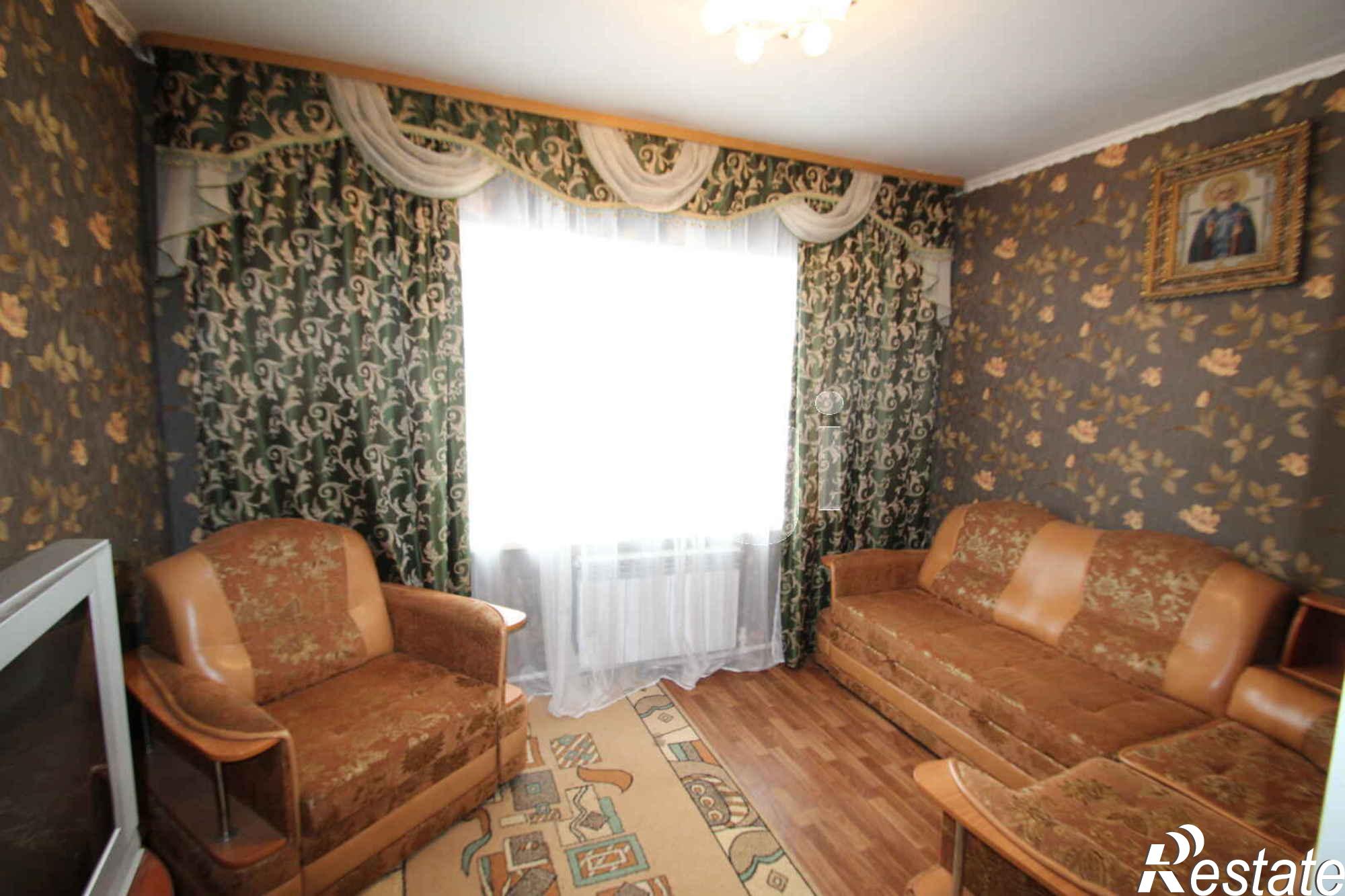 Купить дачу, дом, коттедж за 9 400 000 рублей на Садовая, 36