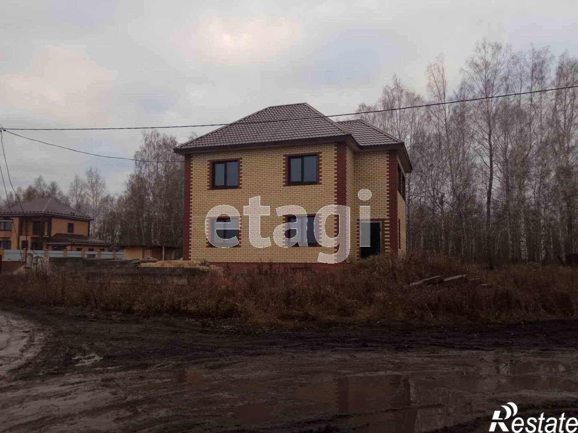 Купить дачу, дом, коттедж за 9 300 000 рублей на Олимпийская,