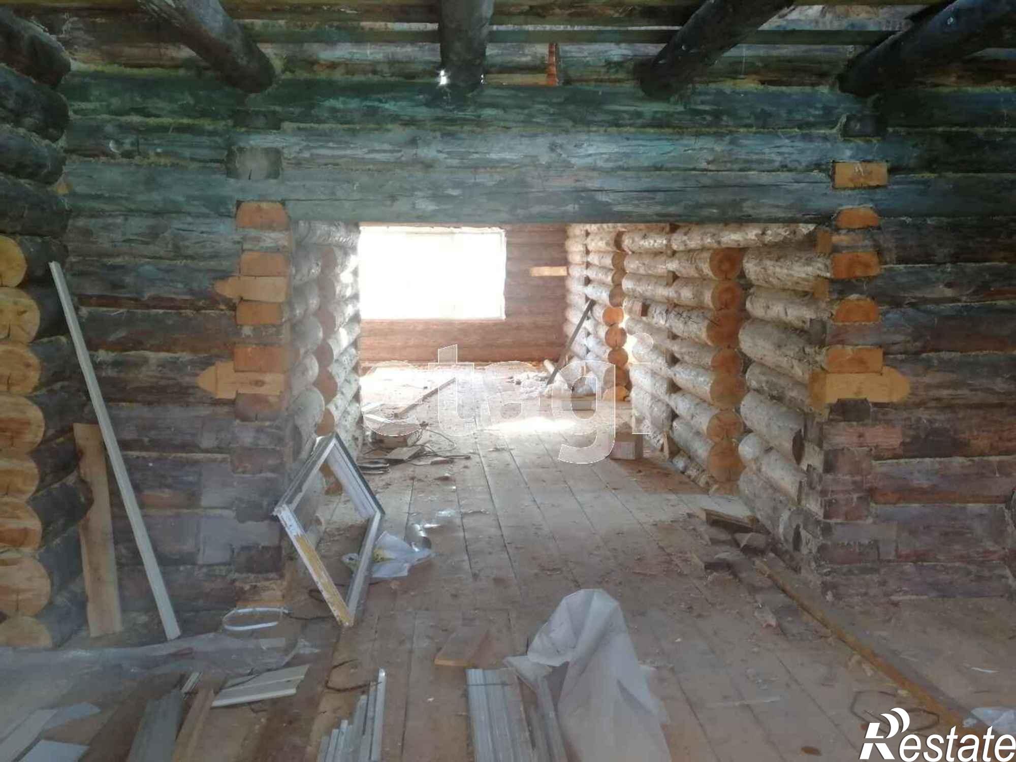 Купить дачу, дом, коттедж за 12 900 000 рублей на Транспортная,