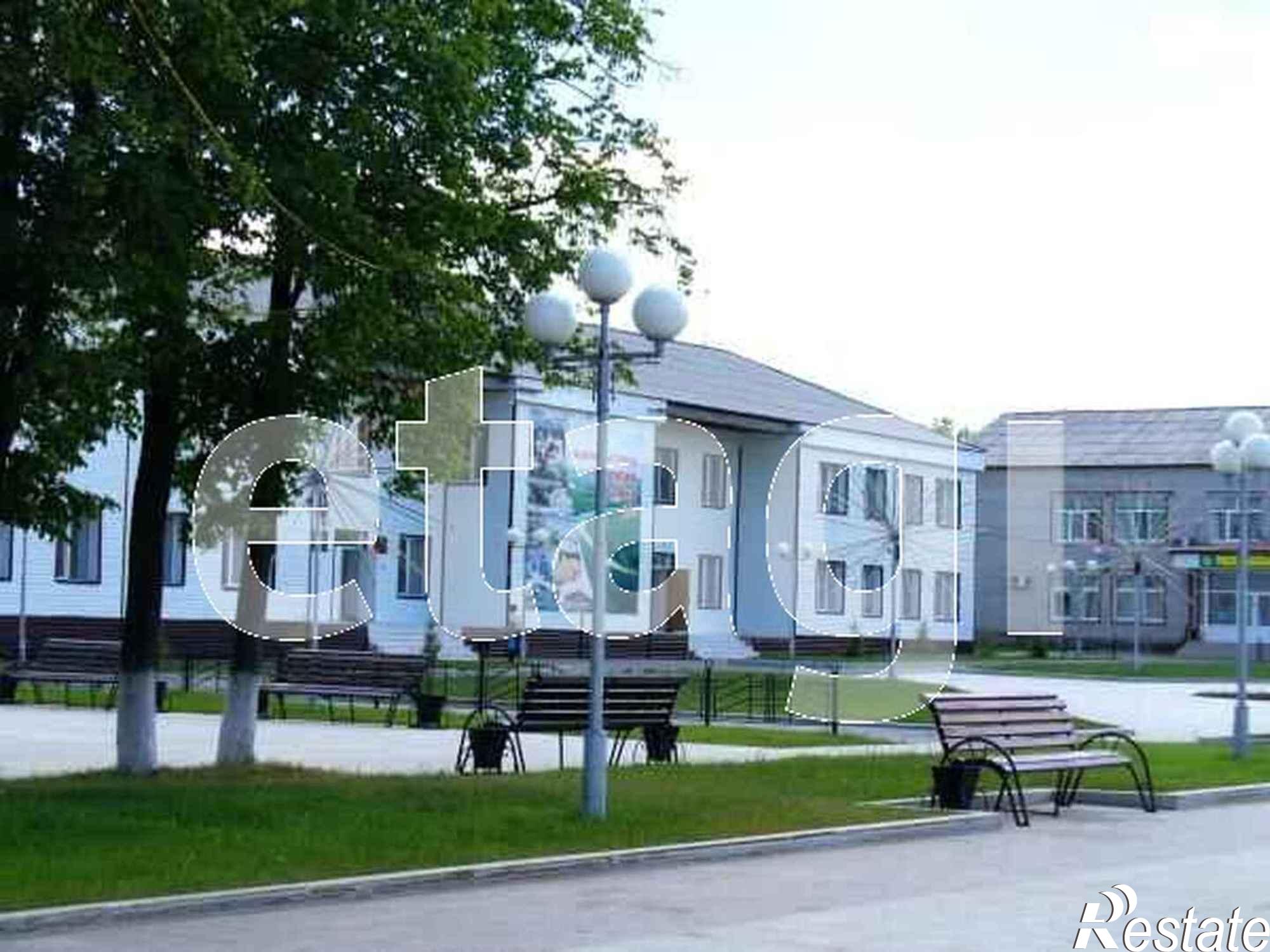 Купить дачу, дом, коттедж за 4 599 000 рублей на Весенняя,