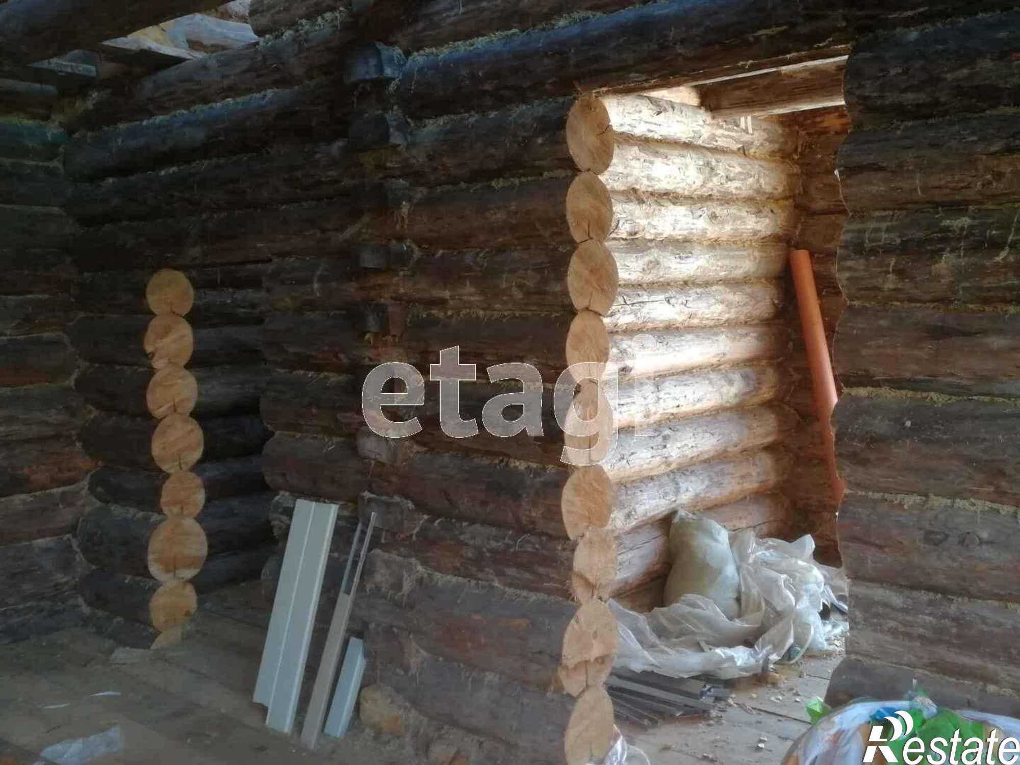 Купить дачу, дом, коттедж за 12 900 000 рублей на Транспортная,