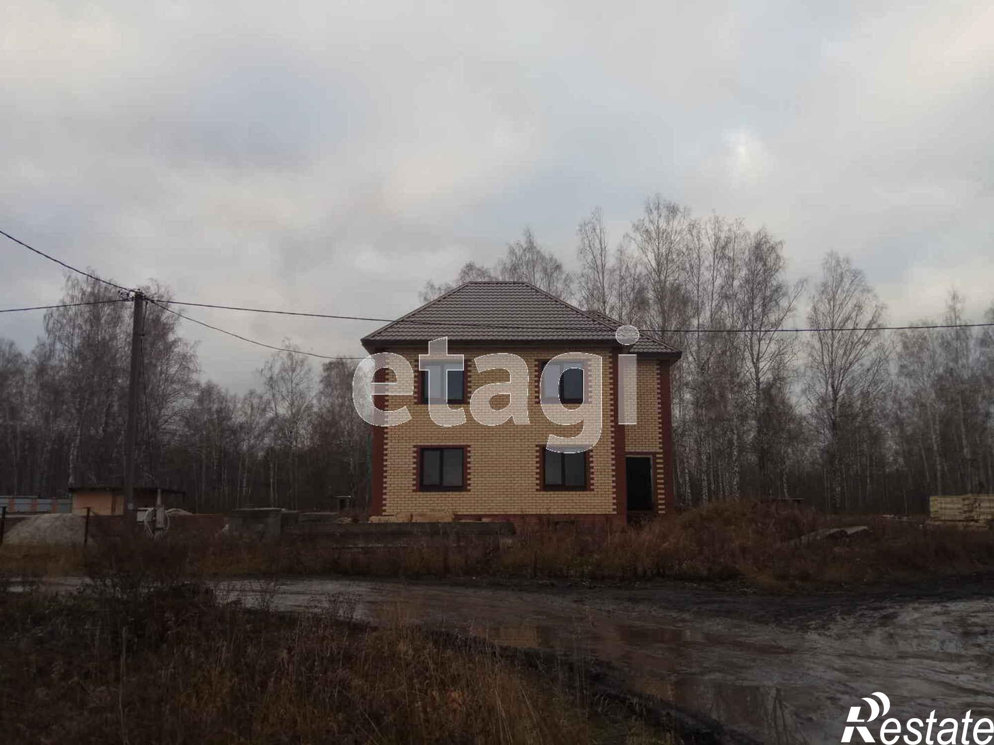 Купить дачу, дом, коттедж за 9 300 000 рублей на Олимпийская,