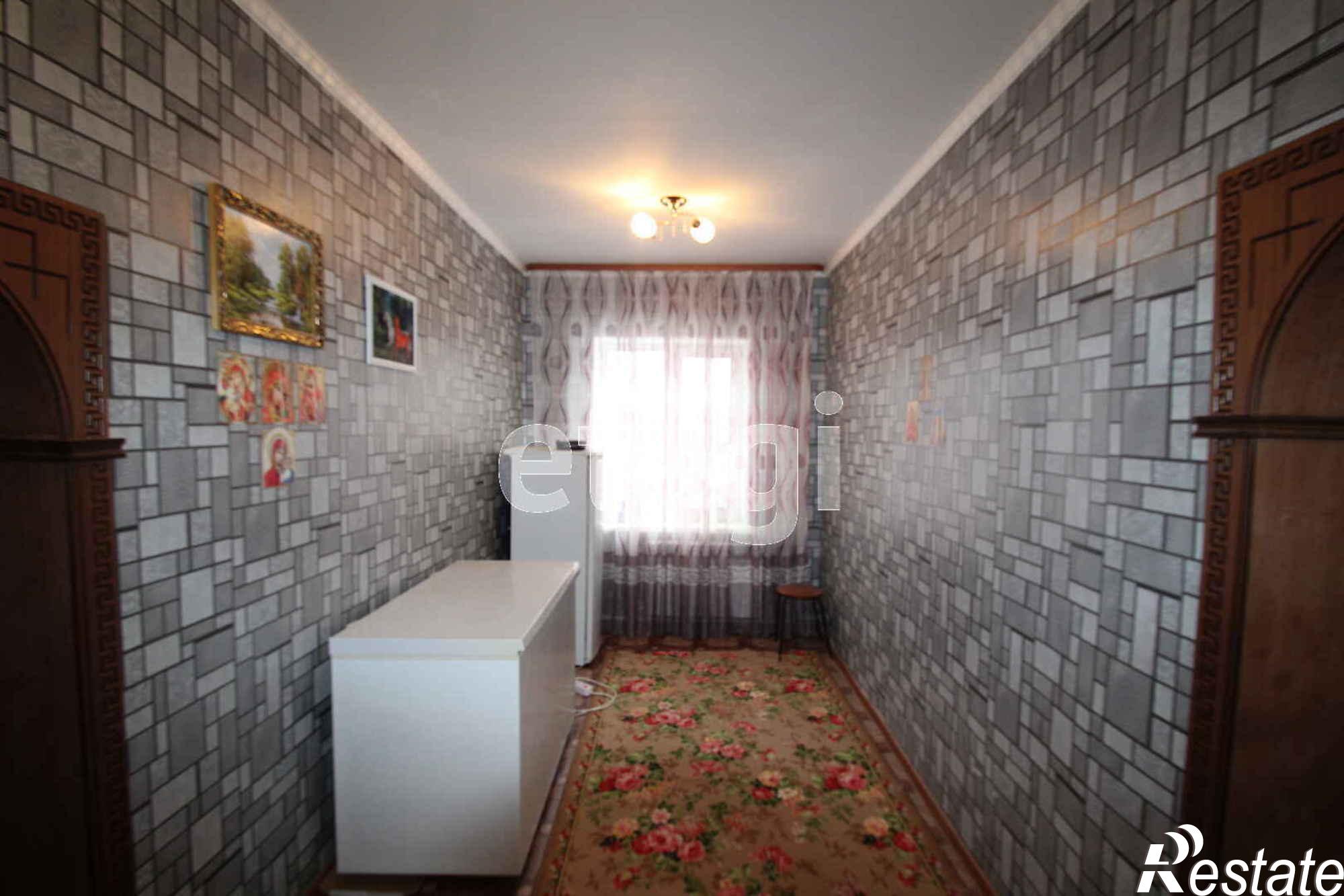 Купить дачу, дом, коттедж за 9 400 000 рублей на Садовая, 36