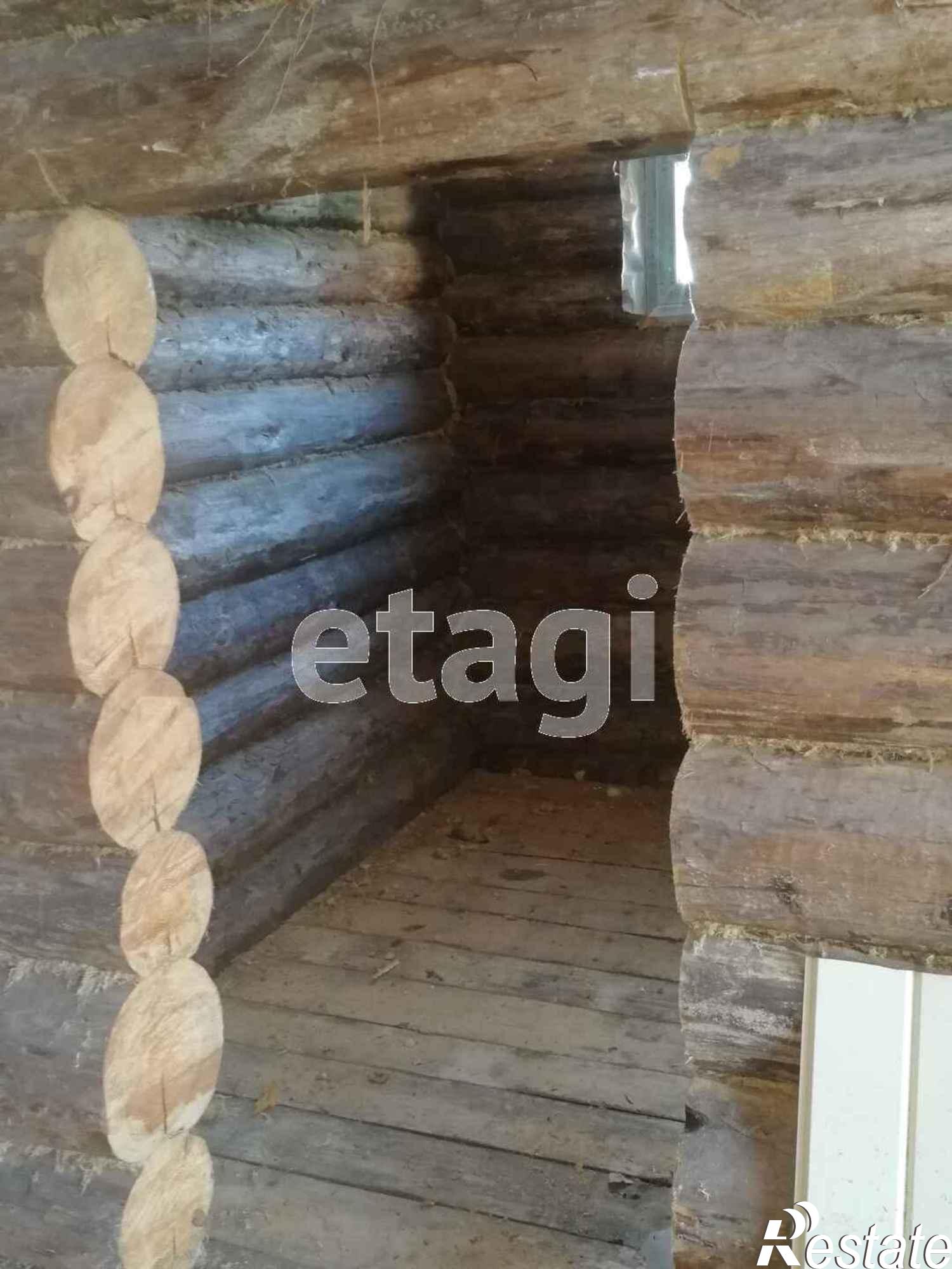 Купить дачу, дом, коттедж за 12 900 000 рублей на Транспортная,