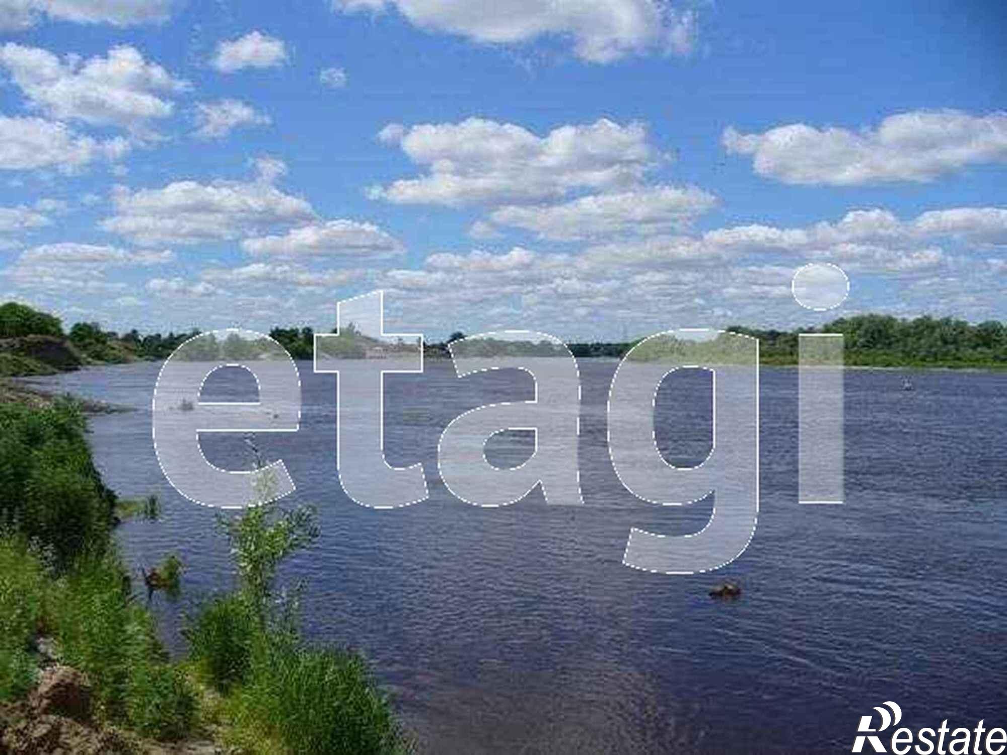 Купить дачу, дом, коттедж за 4 599 000 рублей на Весенняя,