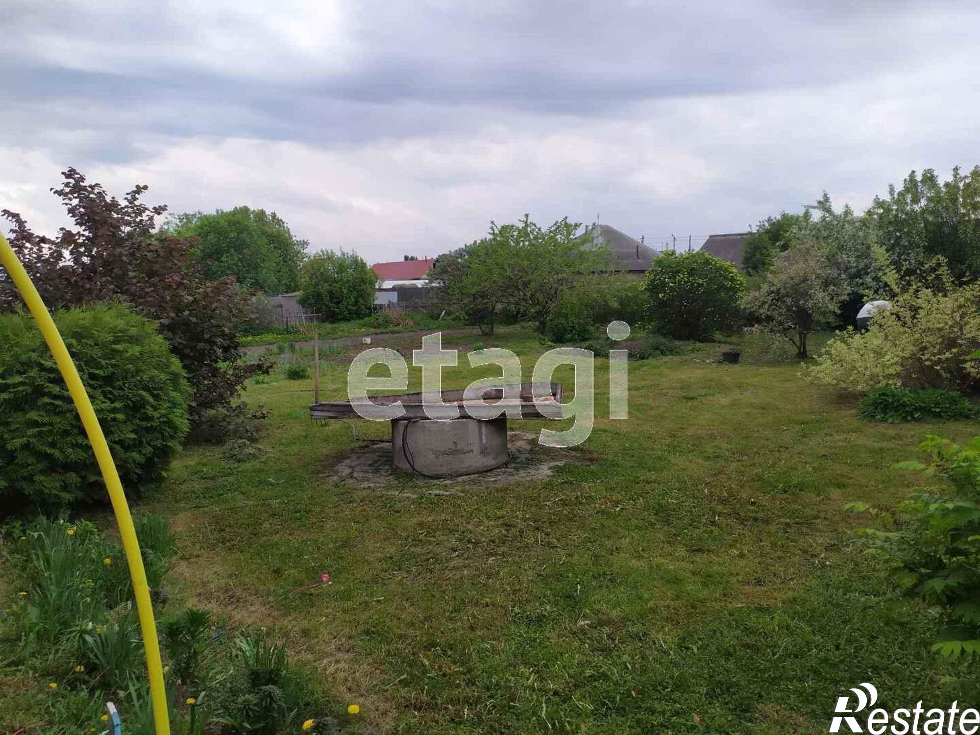 Купить дачу, дом, коттедж за 3 200 000 рублей на Цветочная,