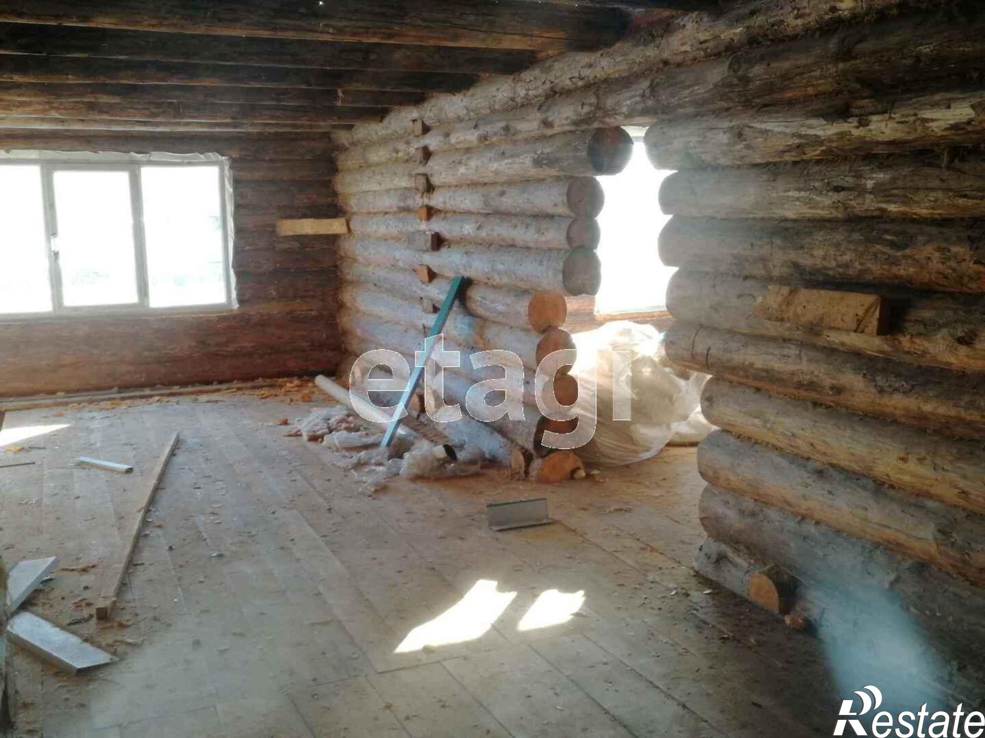 Купить дачу, дом, коттедж за 12 900 000 рублей на Транспортная,