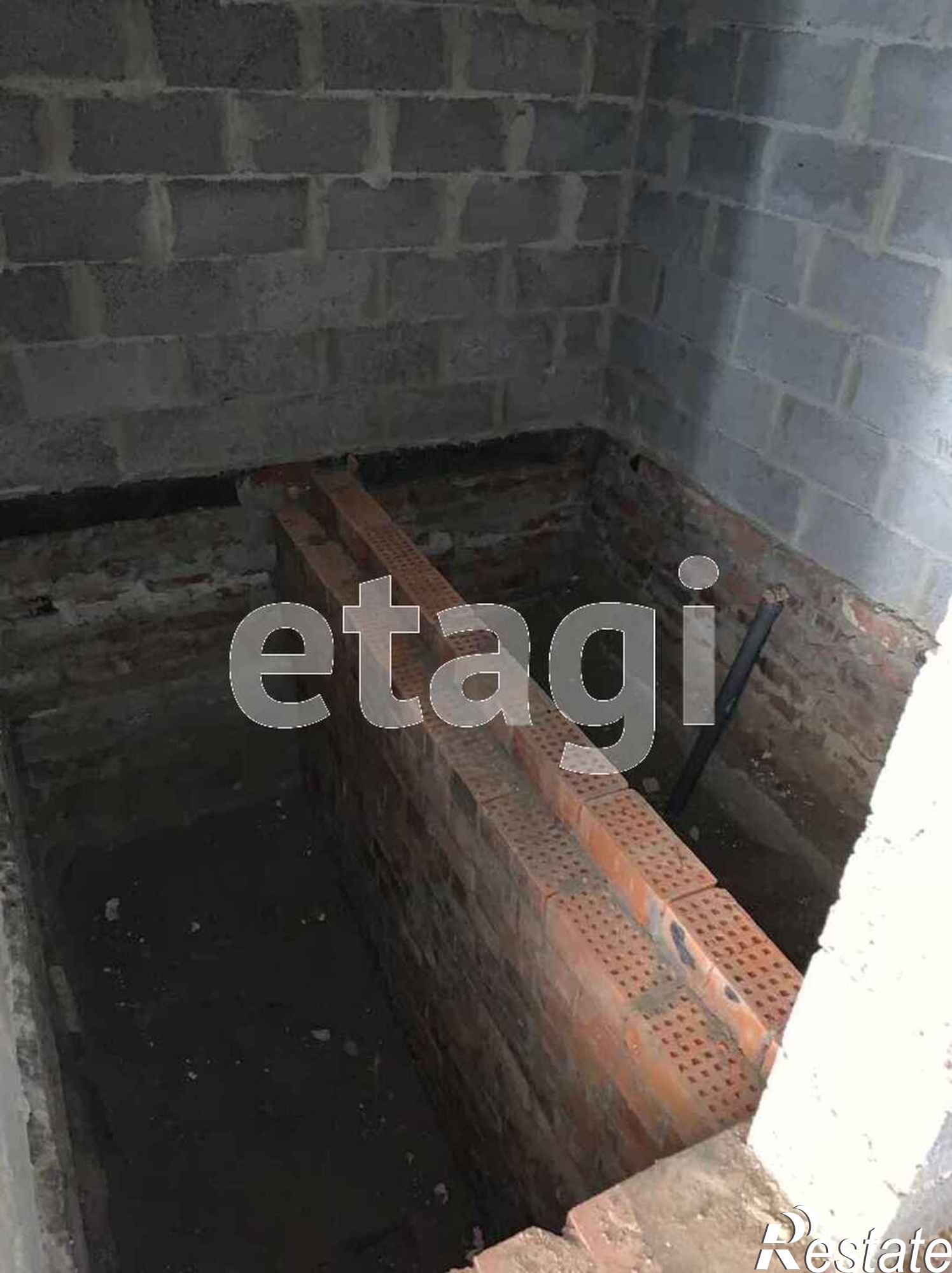 Купить дачу, дом, коттедж за 4 599 000 рублей на Весенняя,