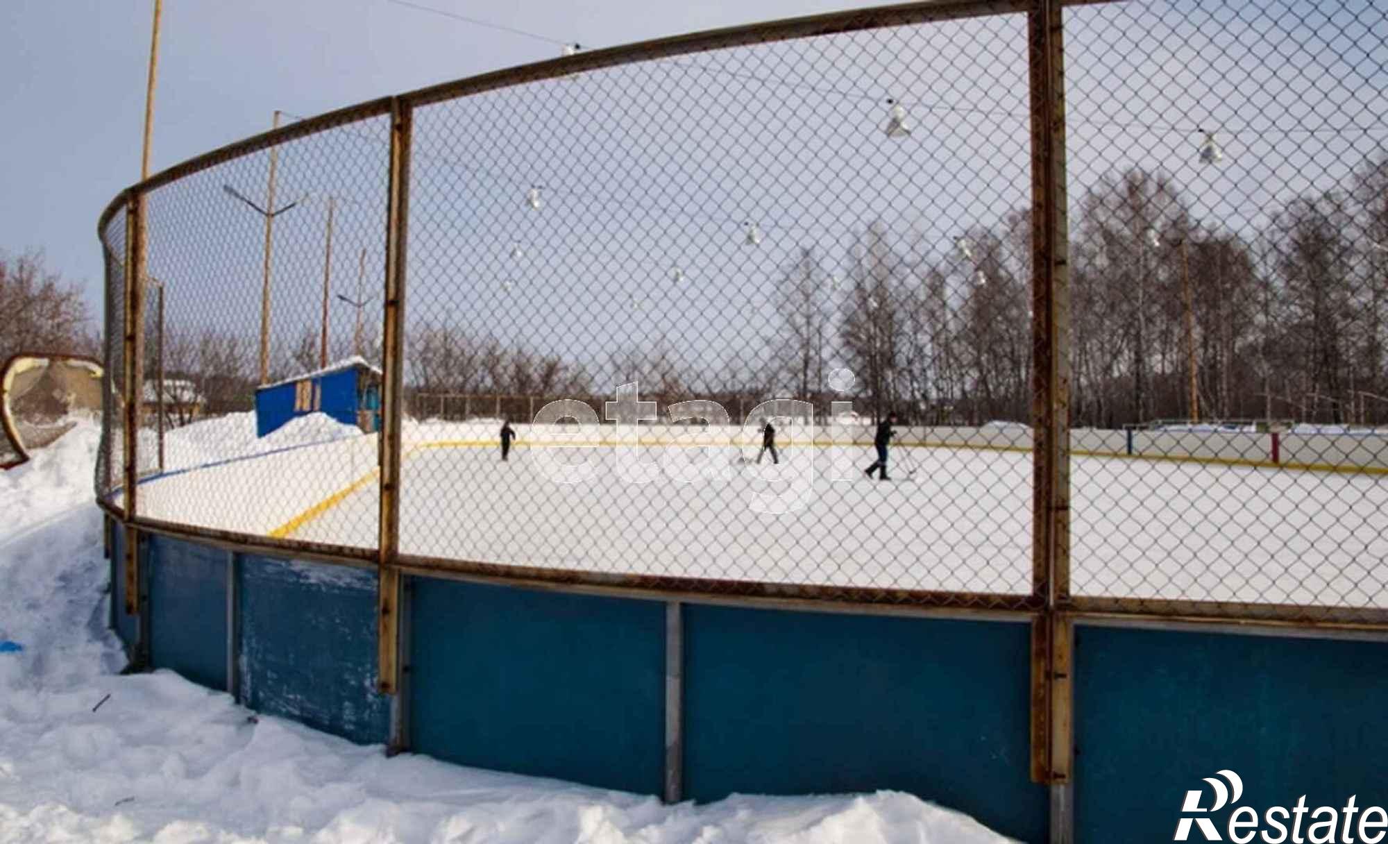Купить землю, земельный участок за 450 000 рублей на Горьковка