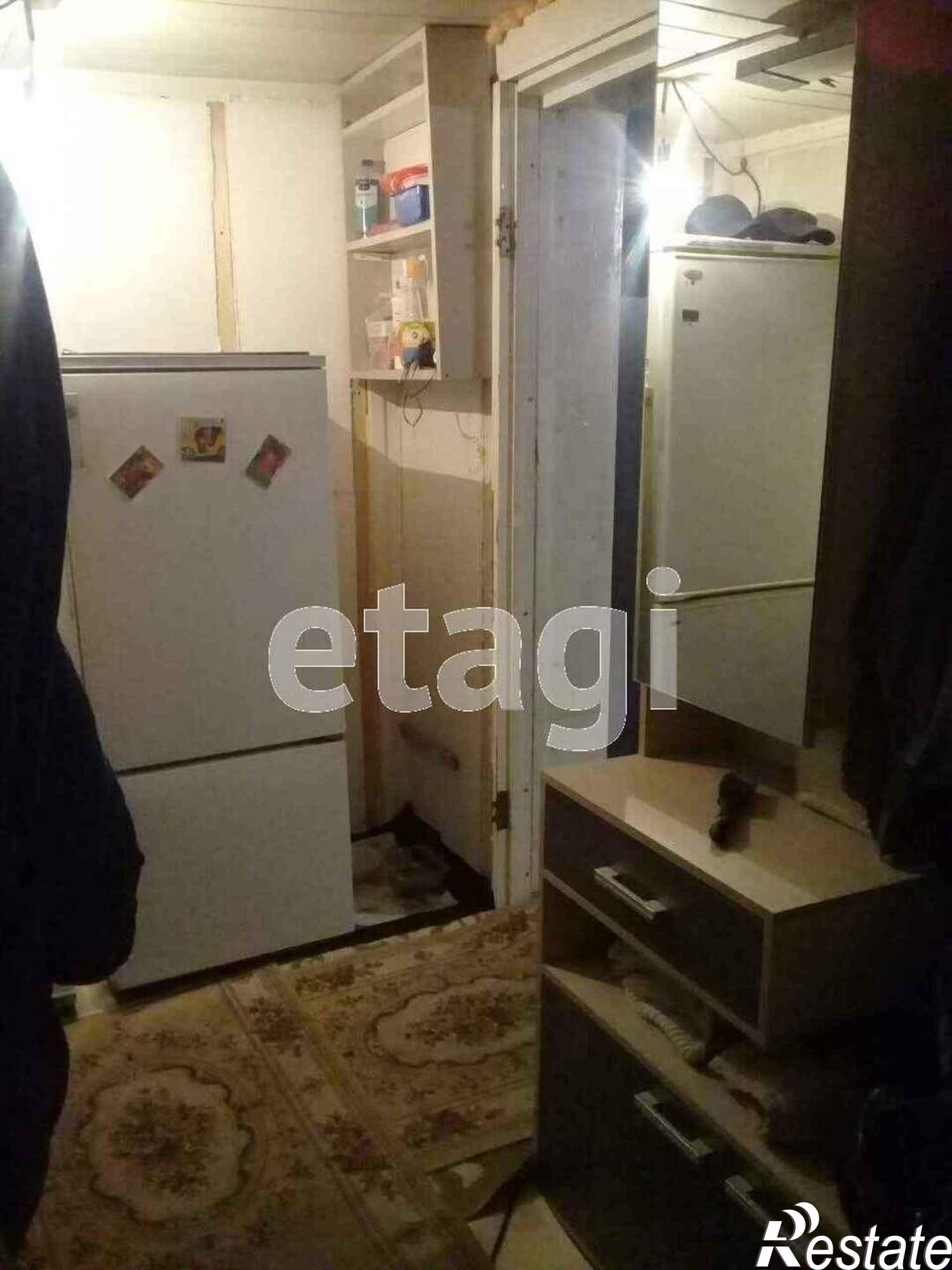 Купить дачу, дом, коттедж за 2 400 000 рублей на Рассвет-39,