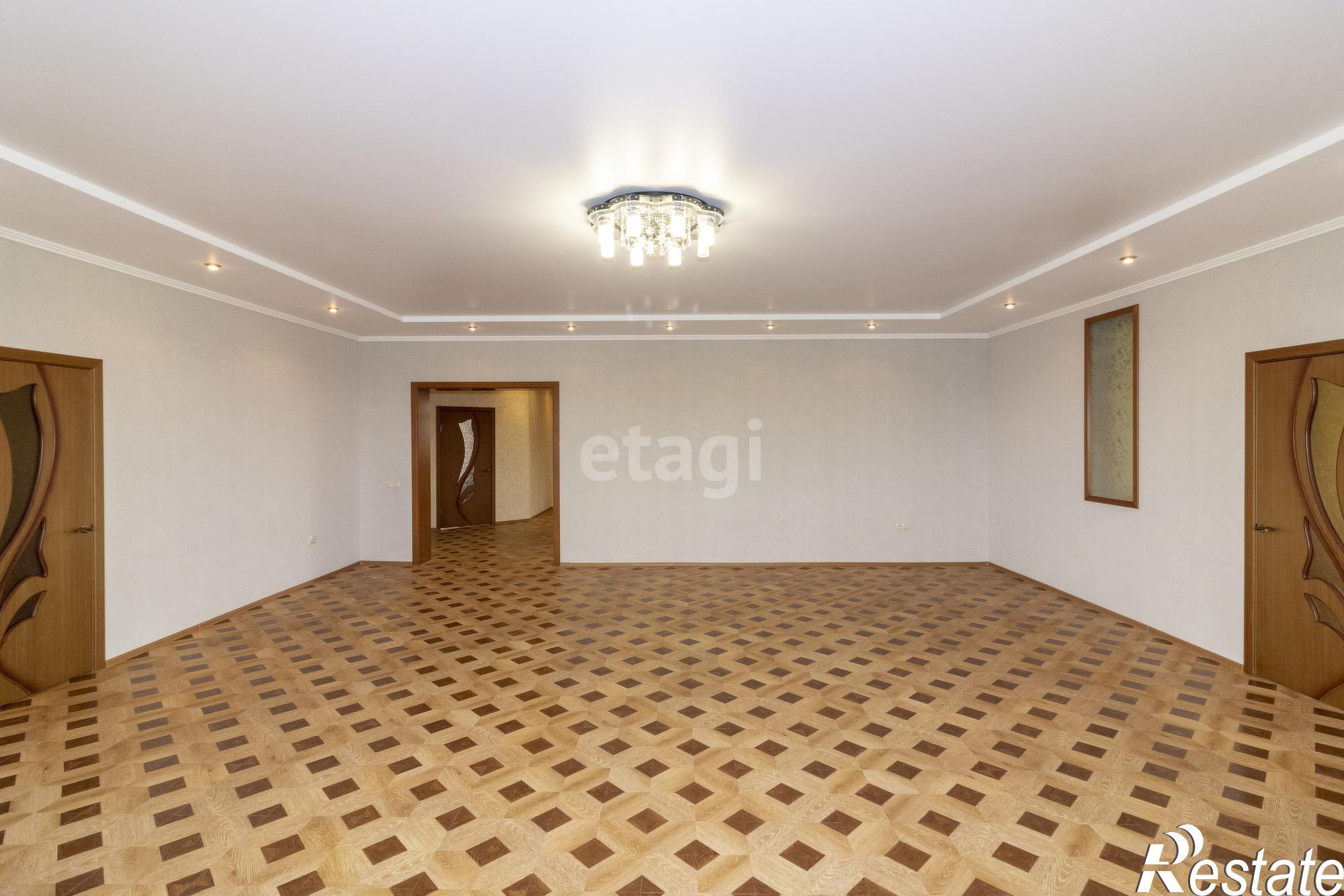 Купить дачу, дом, коттедж за 17 900 000 рублей на Береговая, 18