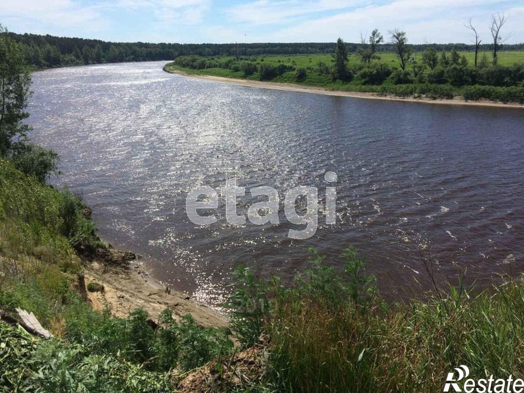 Купить землю, земельный участок за 130 000 рублей на Салаирка