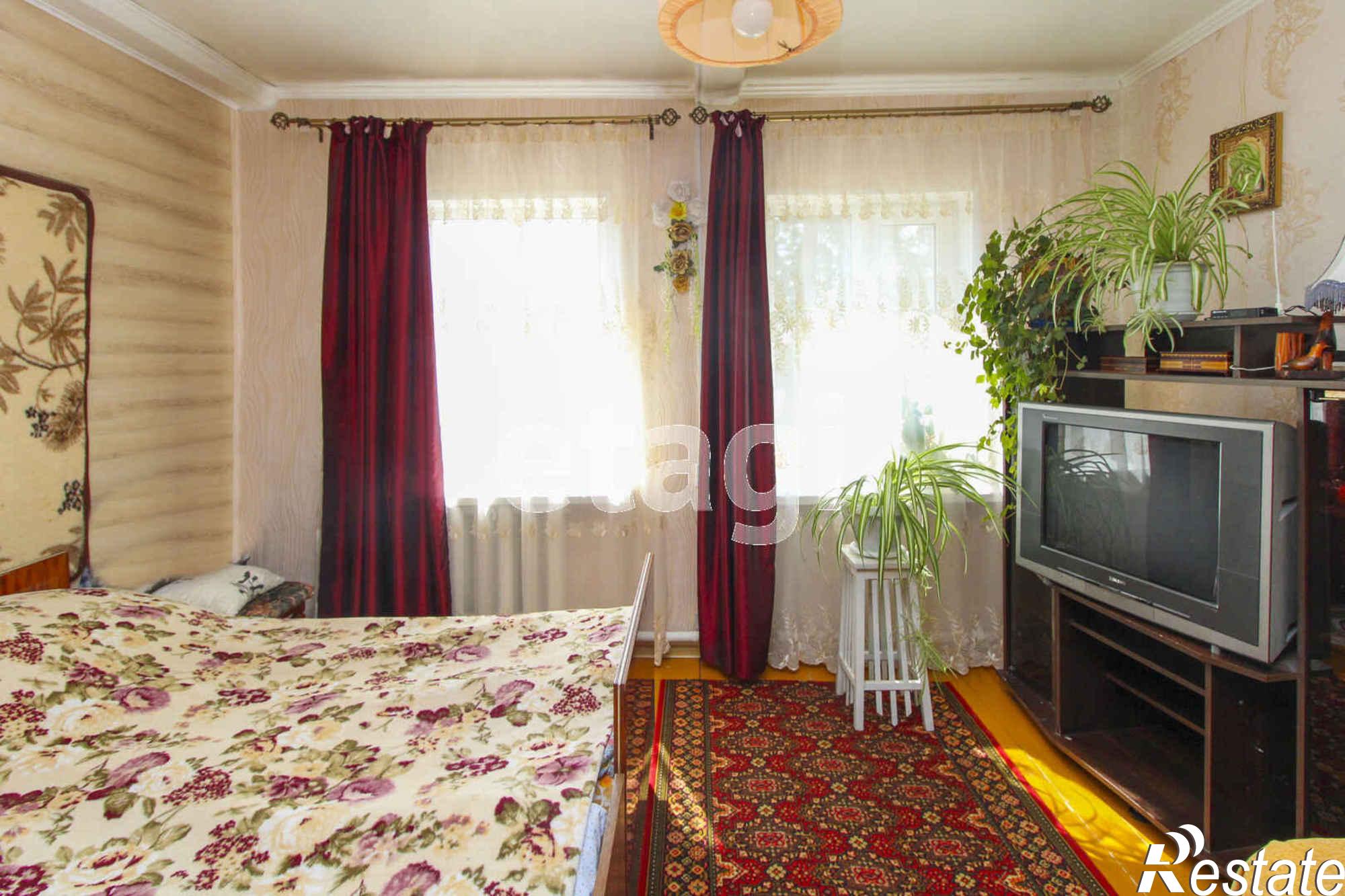 Купить дачу, дом, коттедж за 8 500 000 рублей на Октябрьская, 38