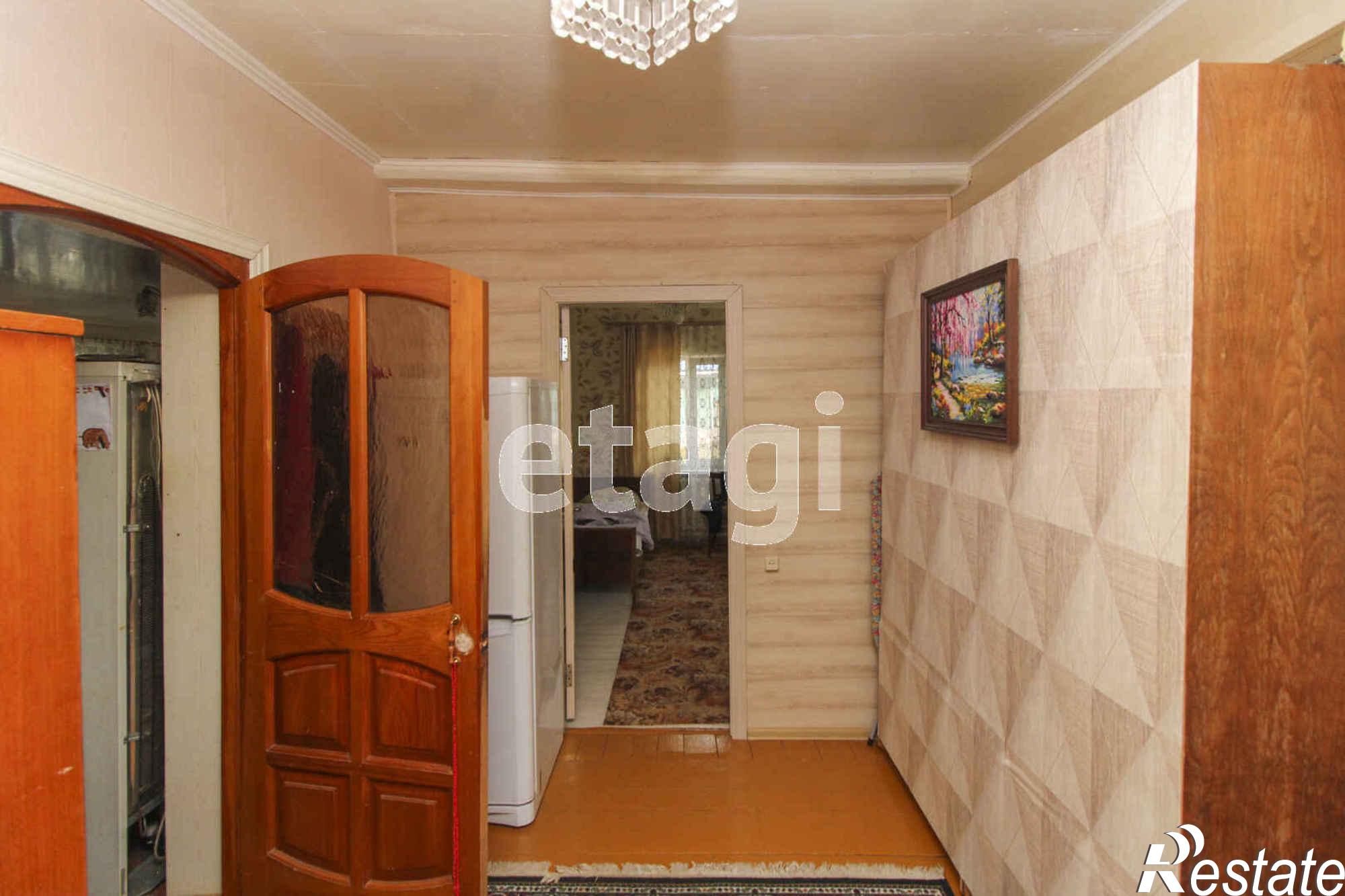 Купить дачу, дом, коттедж за 8 500 000 рублей на Октябрьская, 38