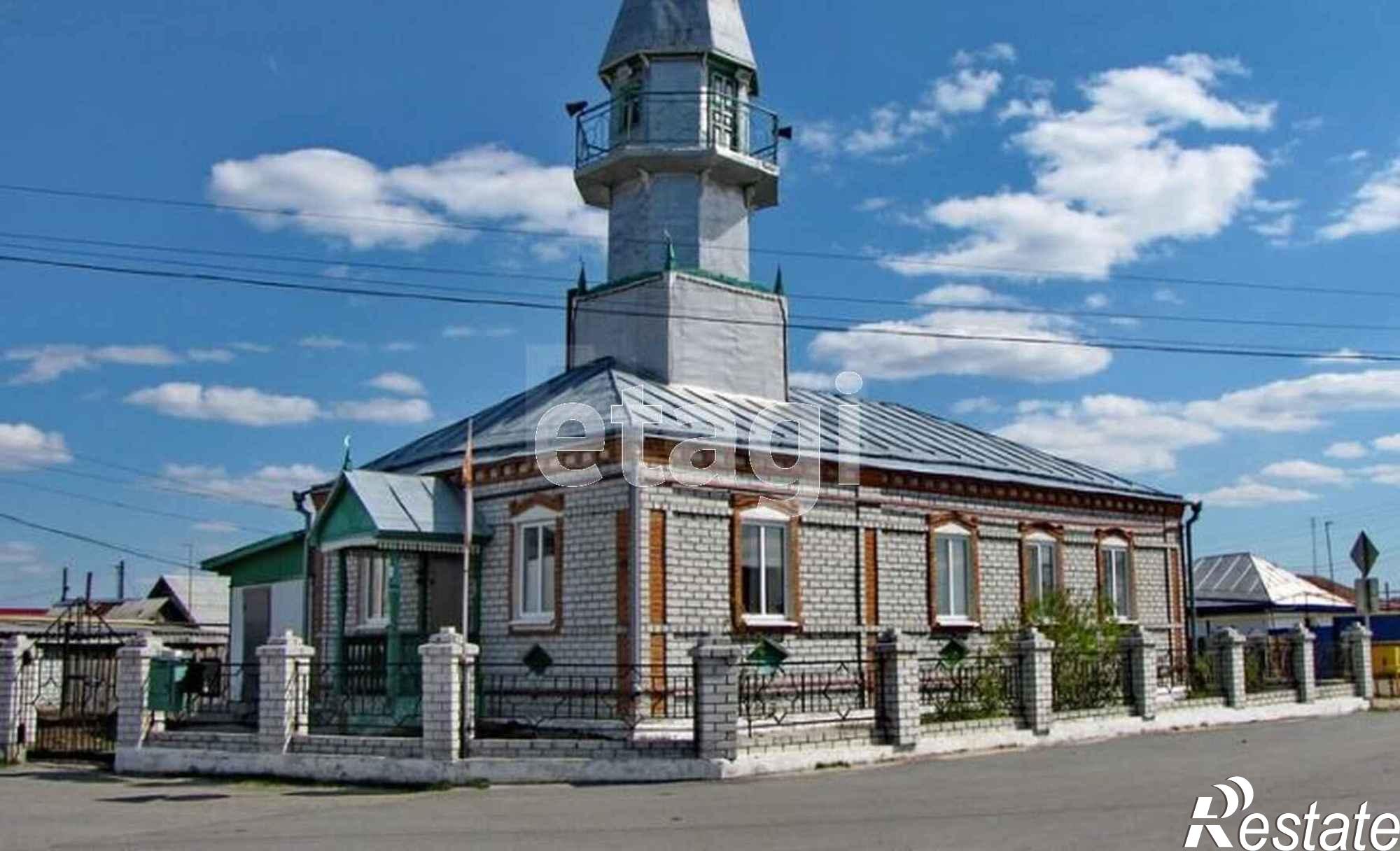 Купить дачу, дом, коттедж за 2 200 000 рублей на Озерная, 24