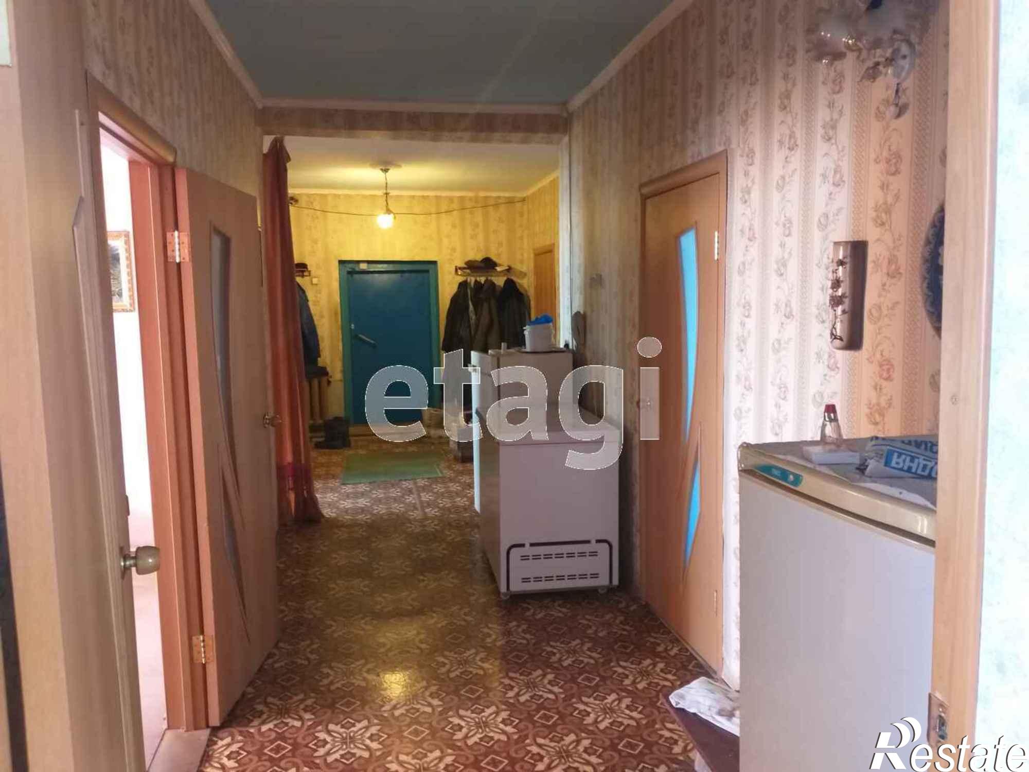 Купить дачу, дом, коттедж за 2 690 000 рублей на Полевая, 14