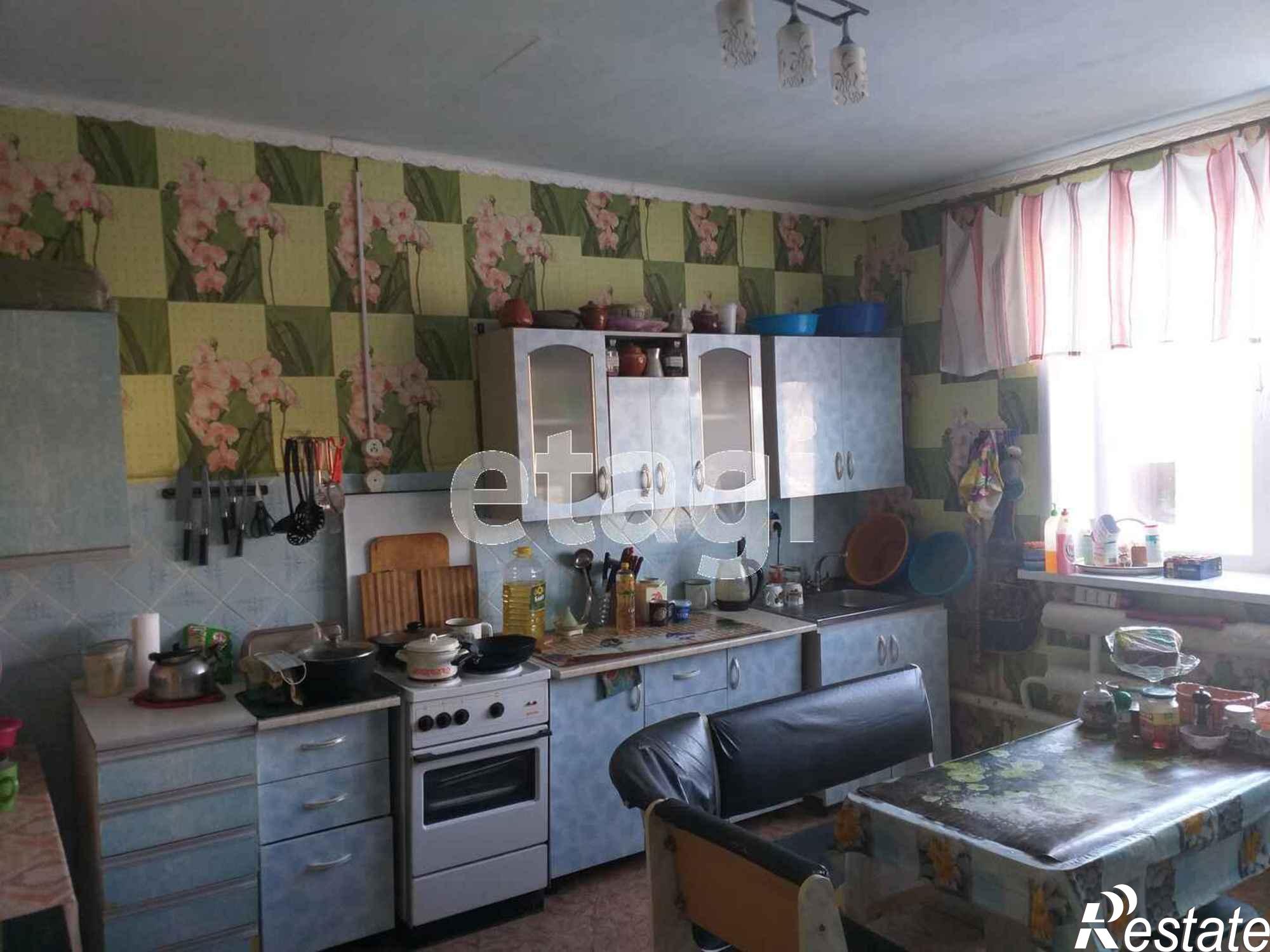 Купить дачу, дом, коттедж за 2 690 000 рублей на Полевая, 14