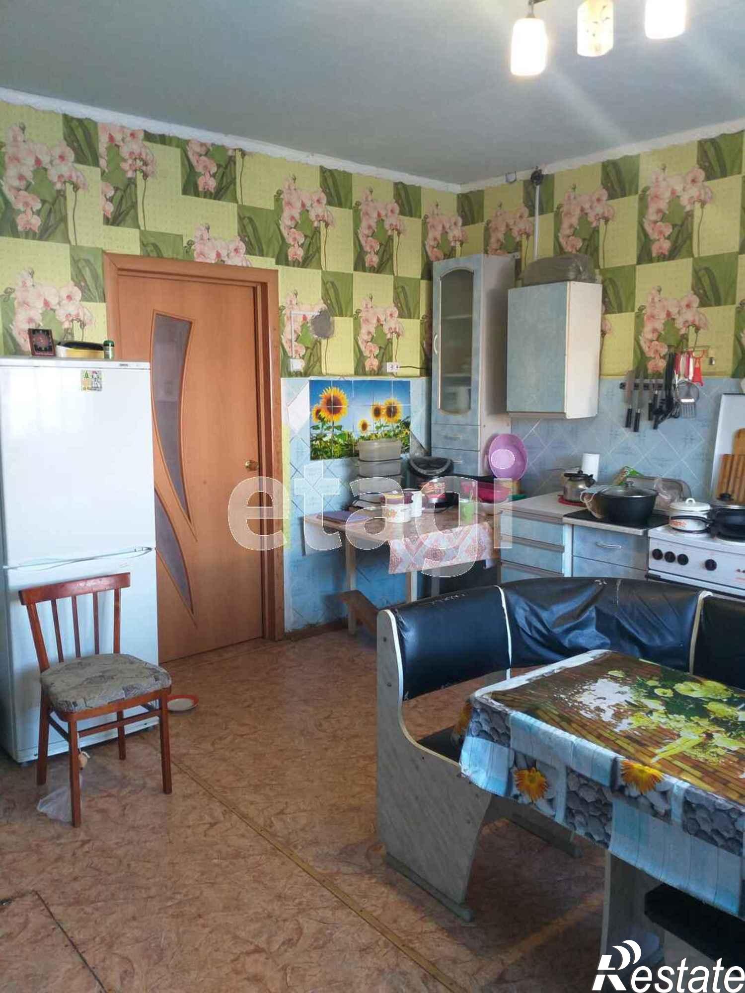 Купить дачу, дом, коттедж за 2 690 000 рублей на Полевая, 14
